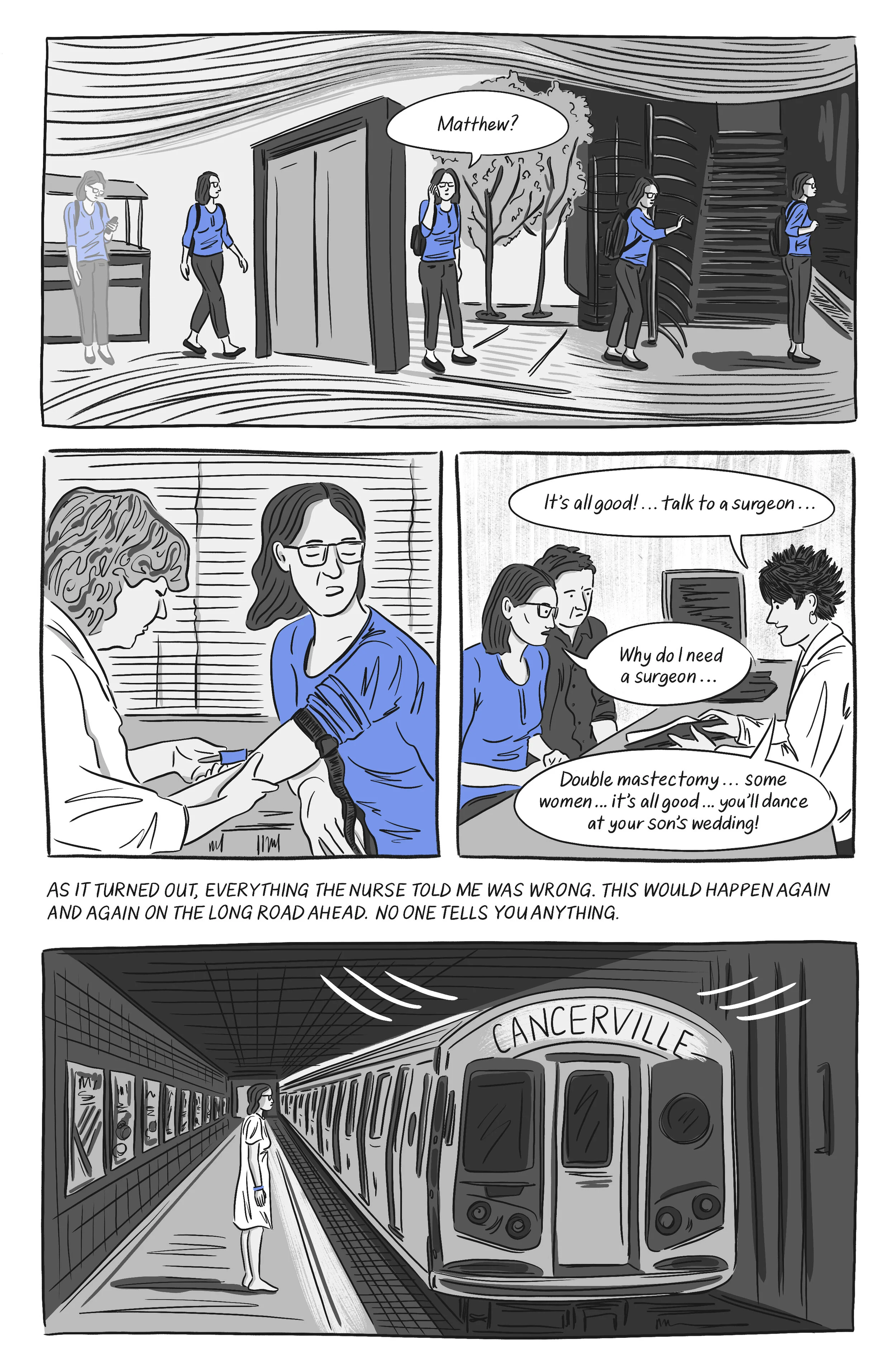cancerville_pg6_LETTERED.jpg