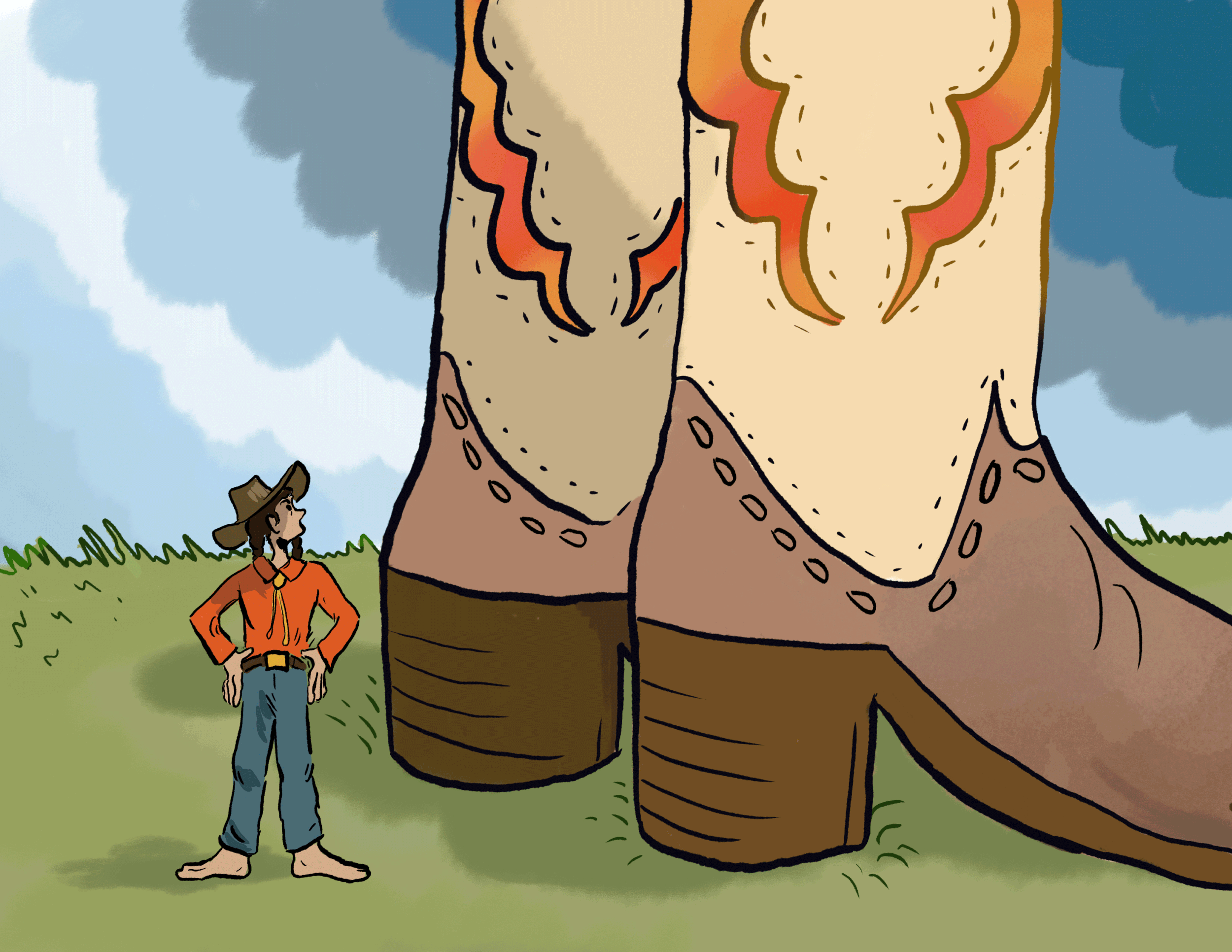 Libby if-the-boot-fits.-final-illustration-(no-gif-yet)-copy.gif