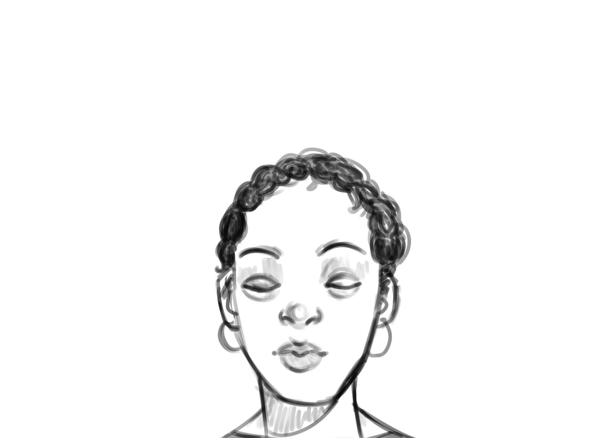 eyes2.0.gif