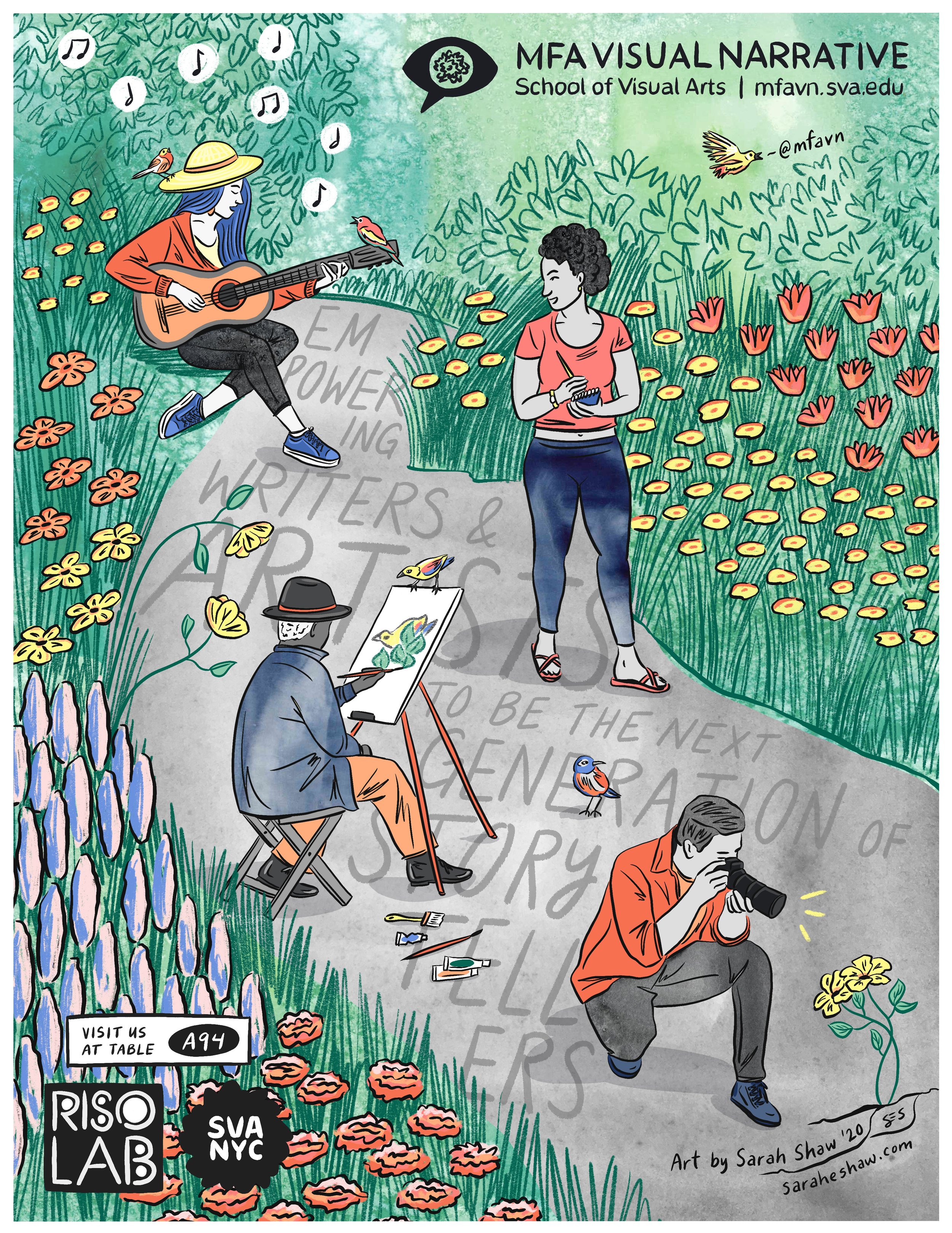 sshaw_MOCCA_final copy.jpg