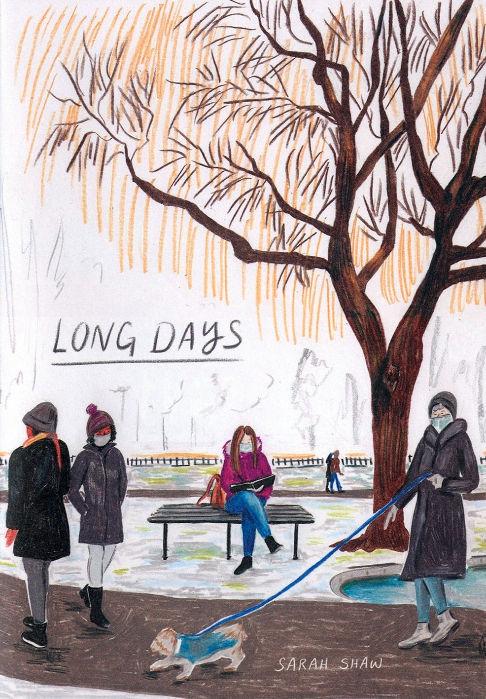 longdays_sm.jpg