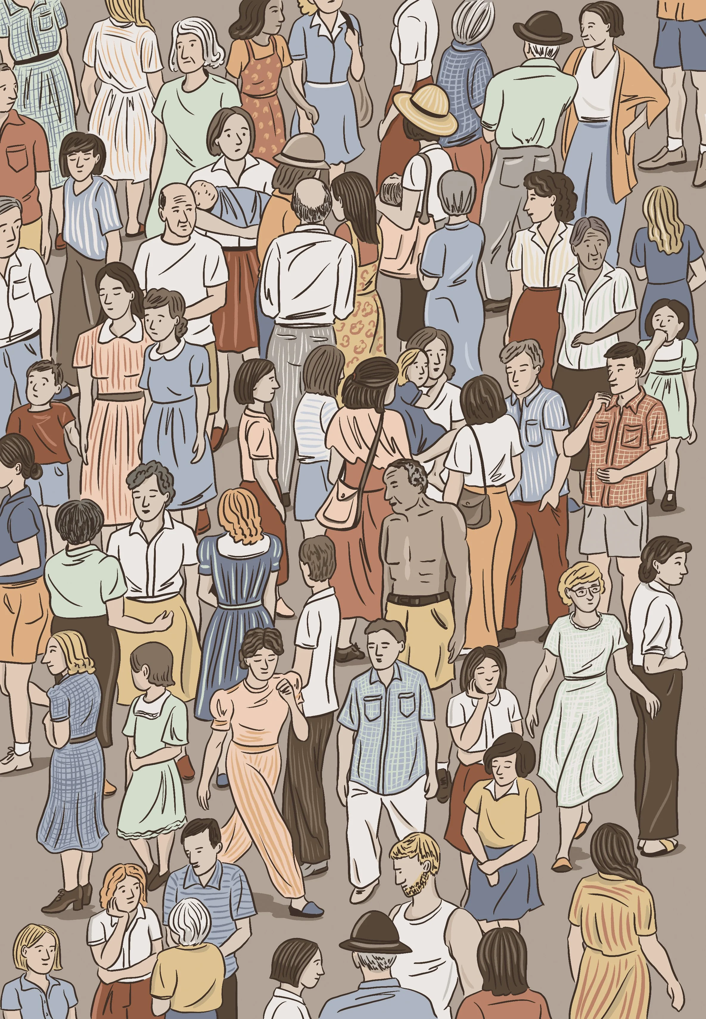 sshaw_Crowd scene.jpg
