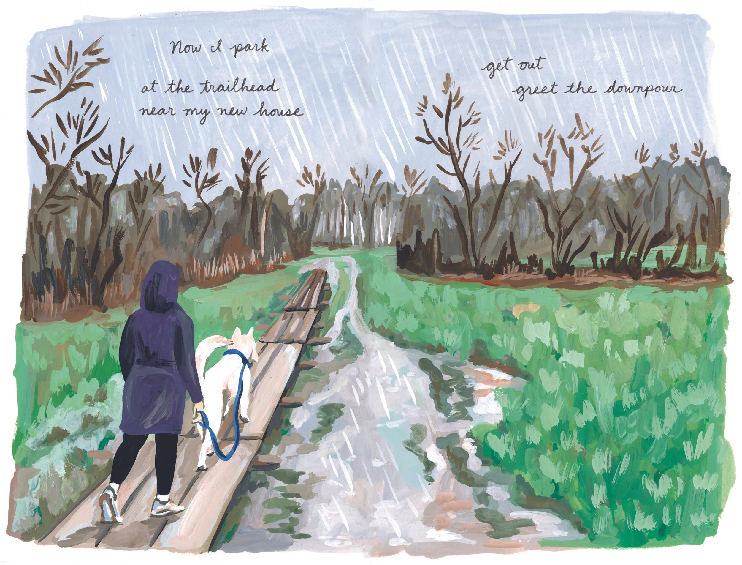 springhaiku9_2 copy.jpg