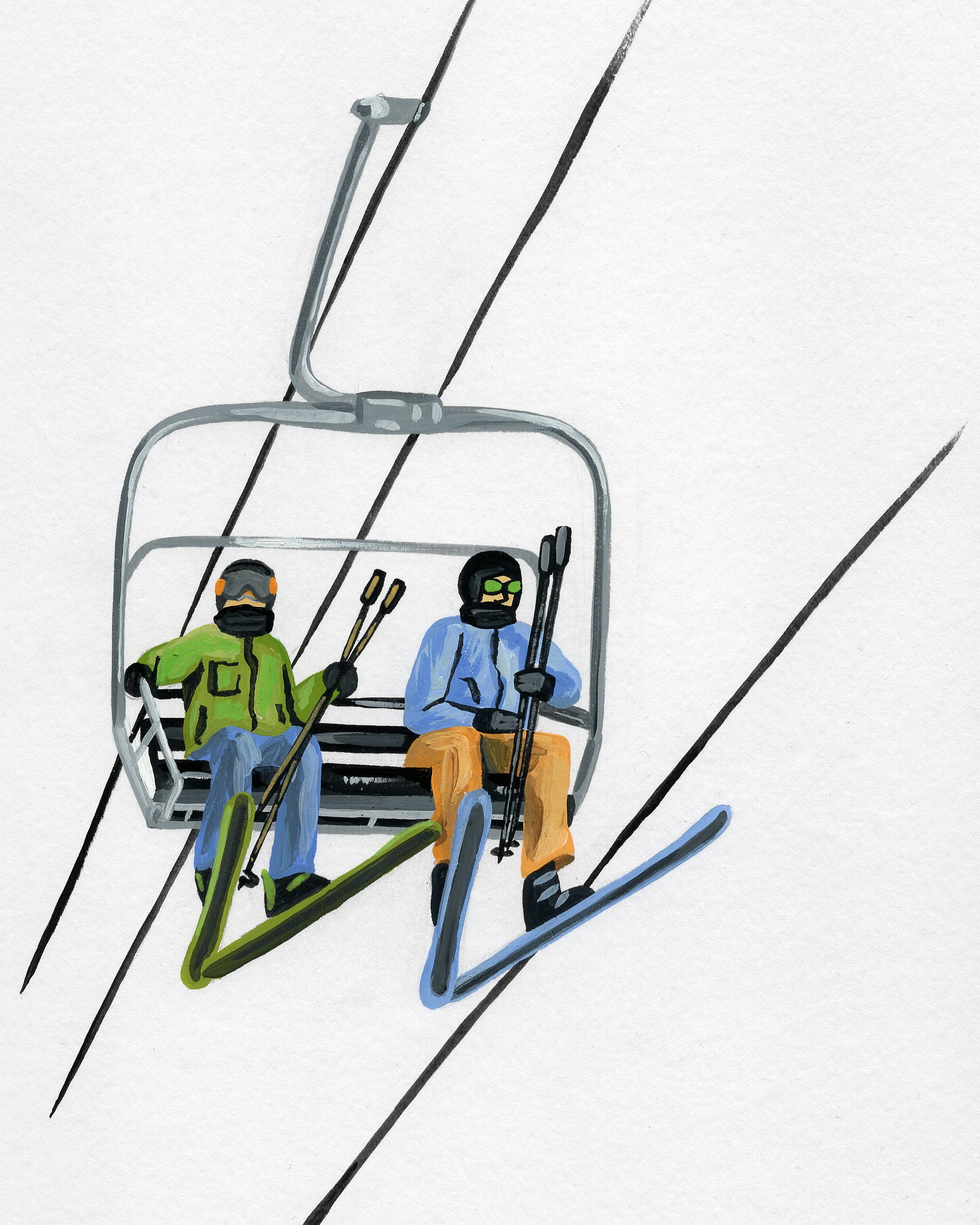 ski2_gouache.jpg