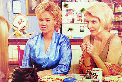 giphy (3).gif