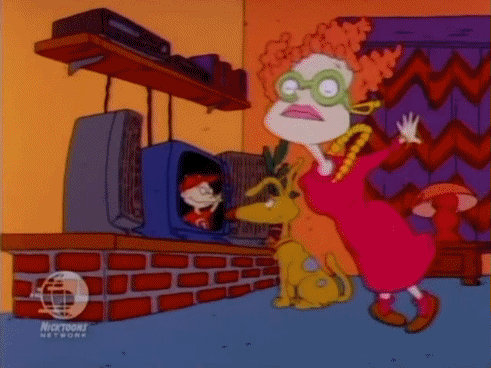 giphy (9).gif