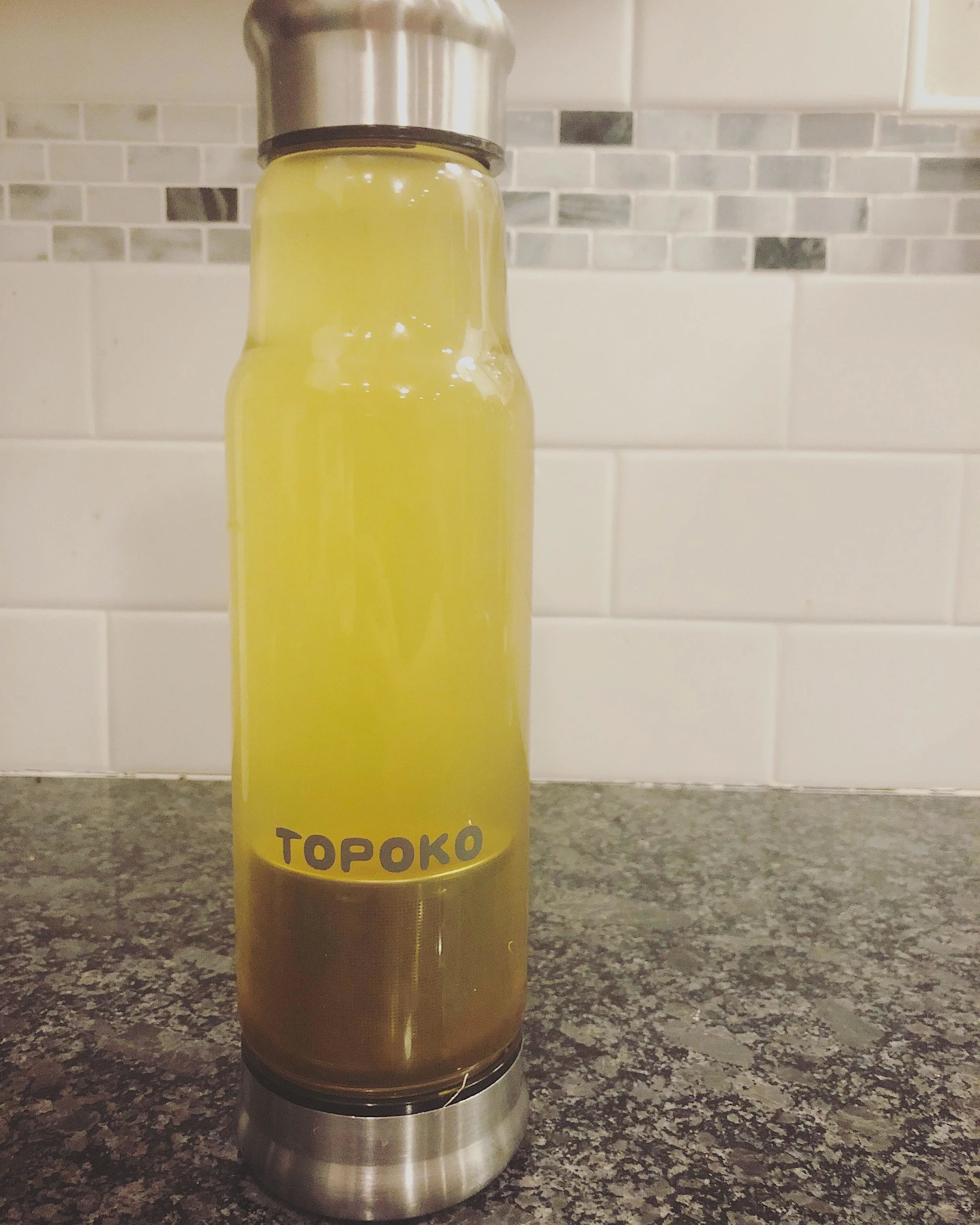 tumeric bottle.jpg