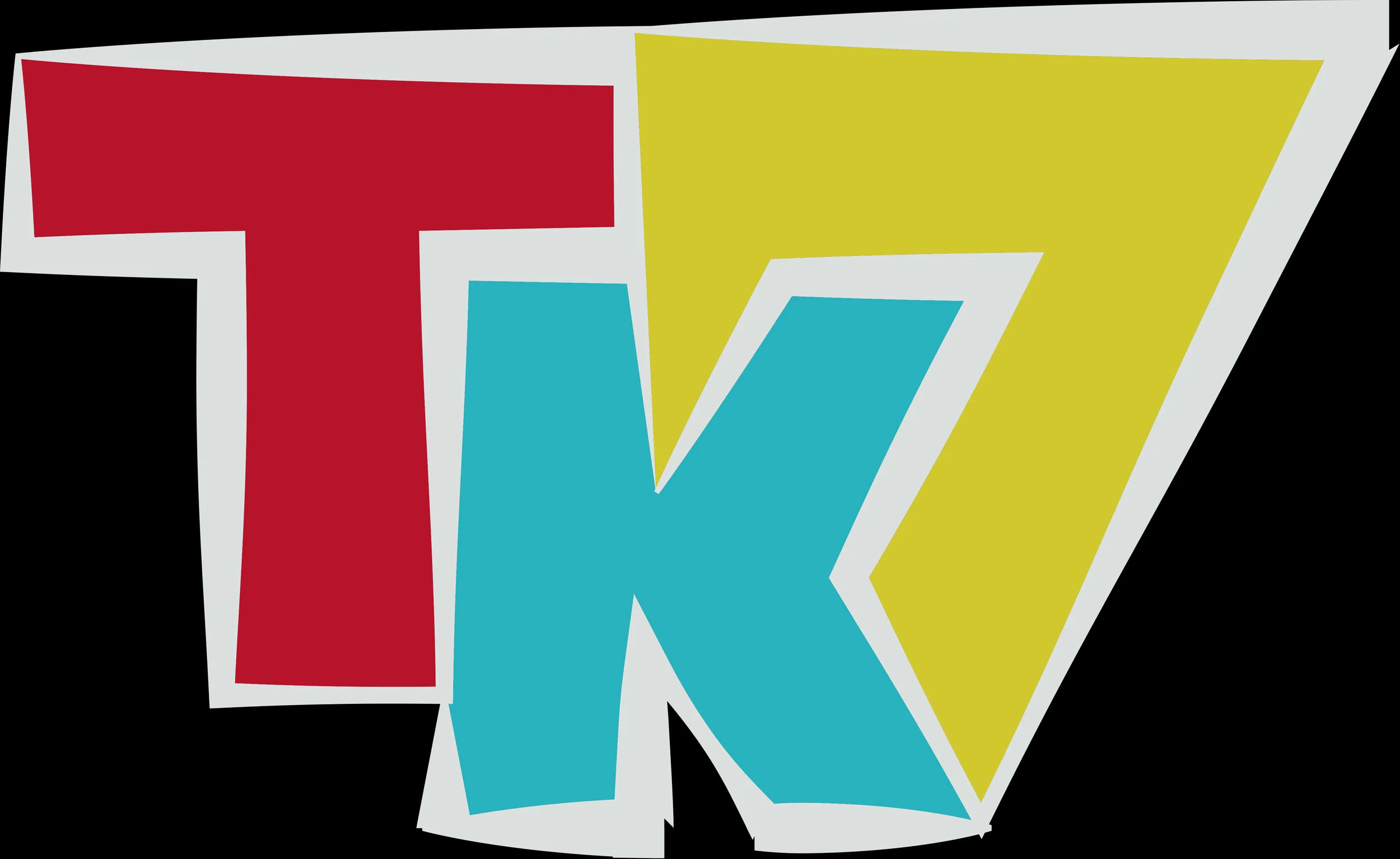 TK7_1editedBY YSAB_RBY.jpg