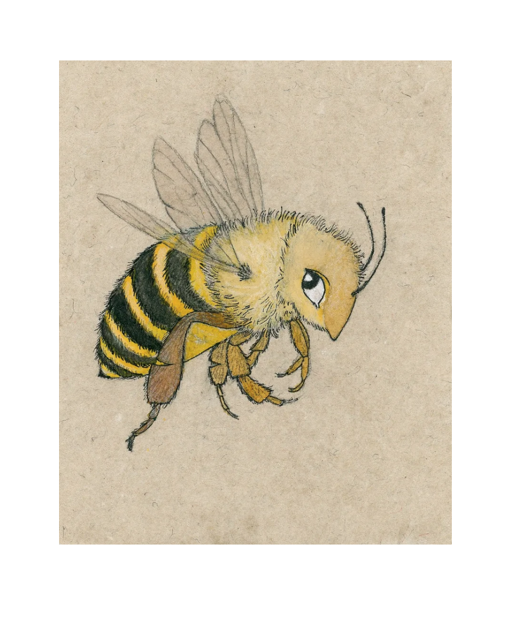 bee for website copy.png