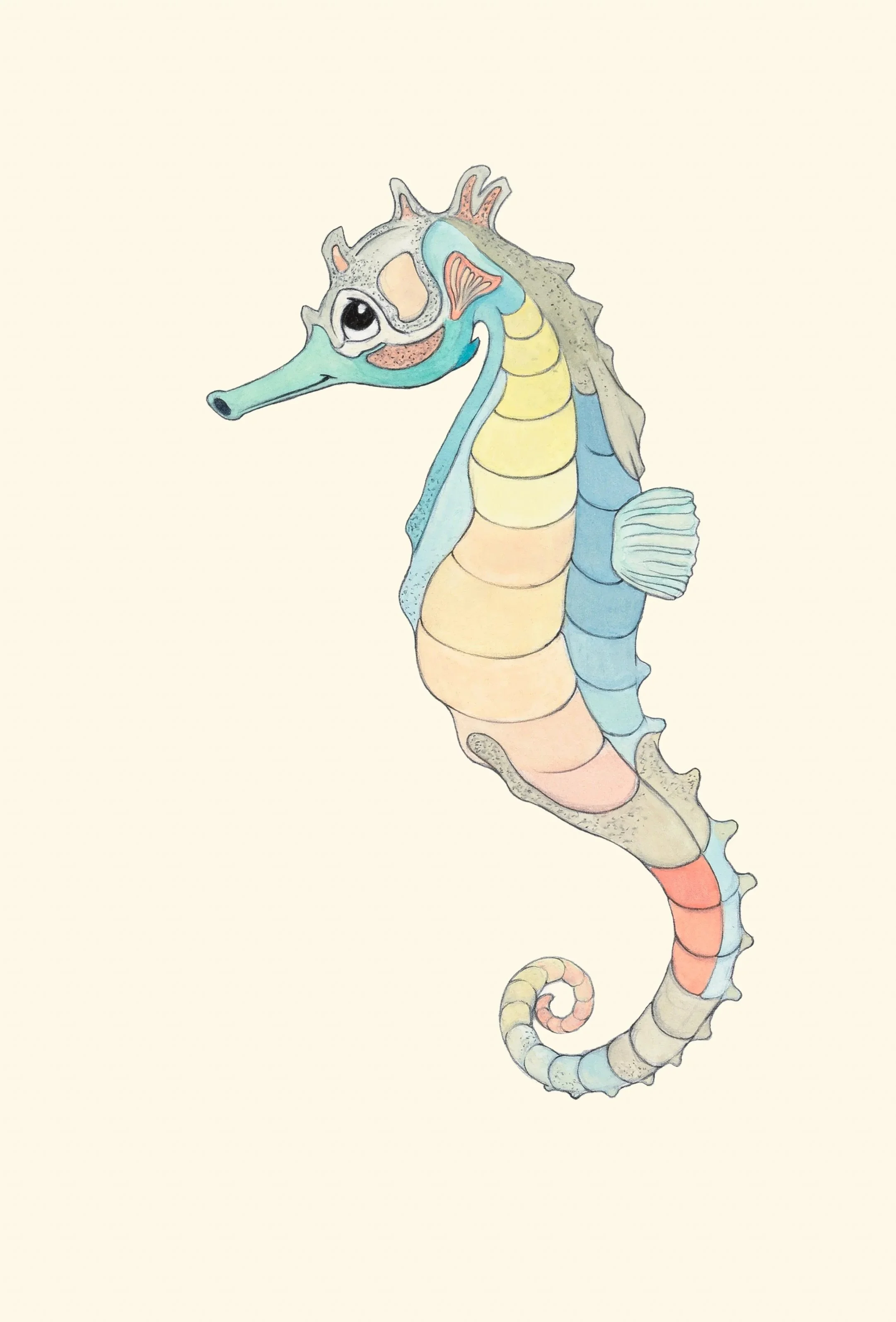 seahorse+%28full+size%29.jpg
