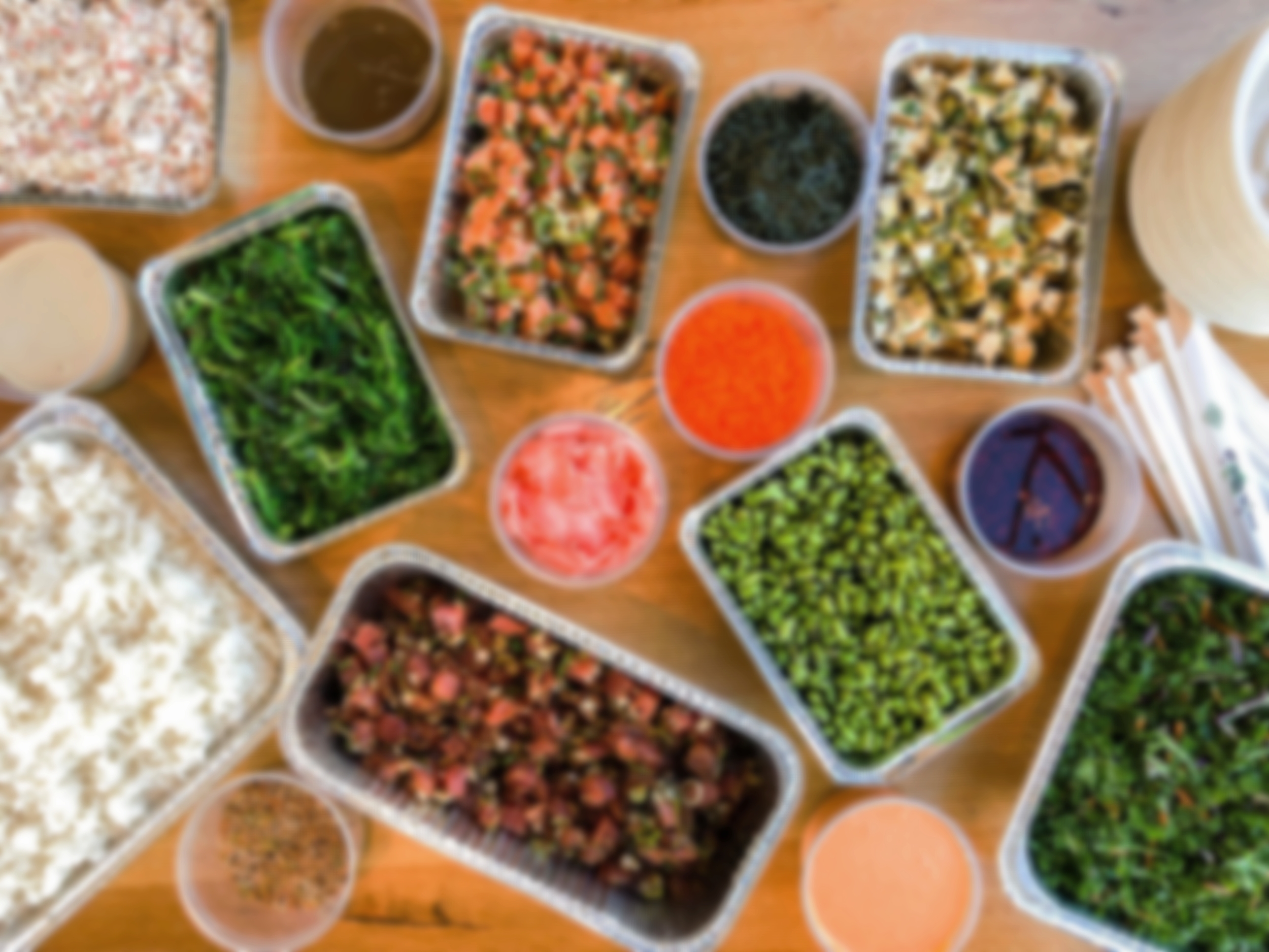 Catering-1.jpg