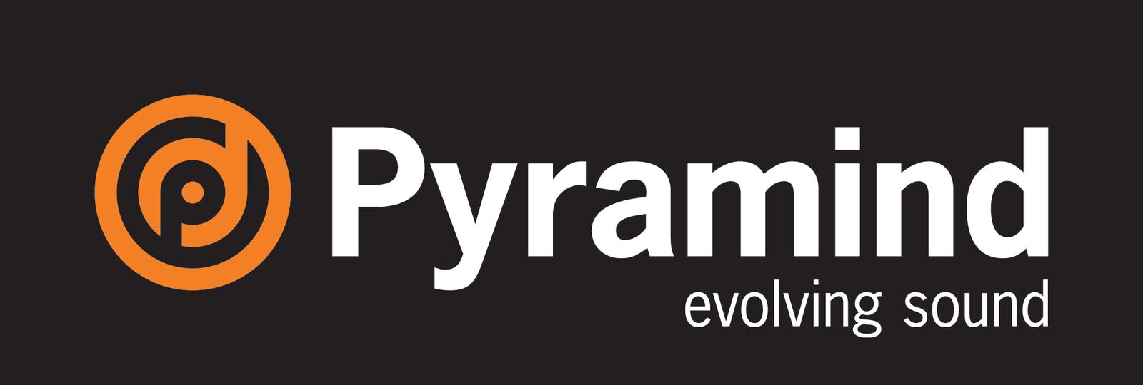 Pyramind 2.jpeg