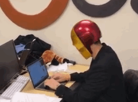 1_crL-T3VpOsizRKPsPKPaag.gif