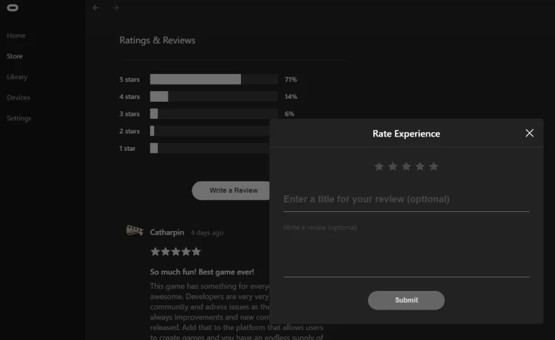 leave-a-review.jpg