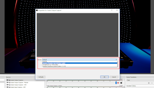 Master Audio OBS.png