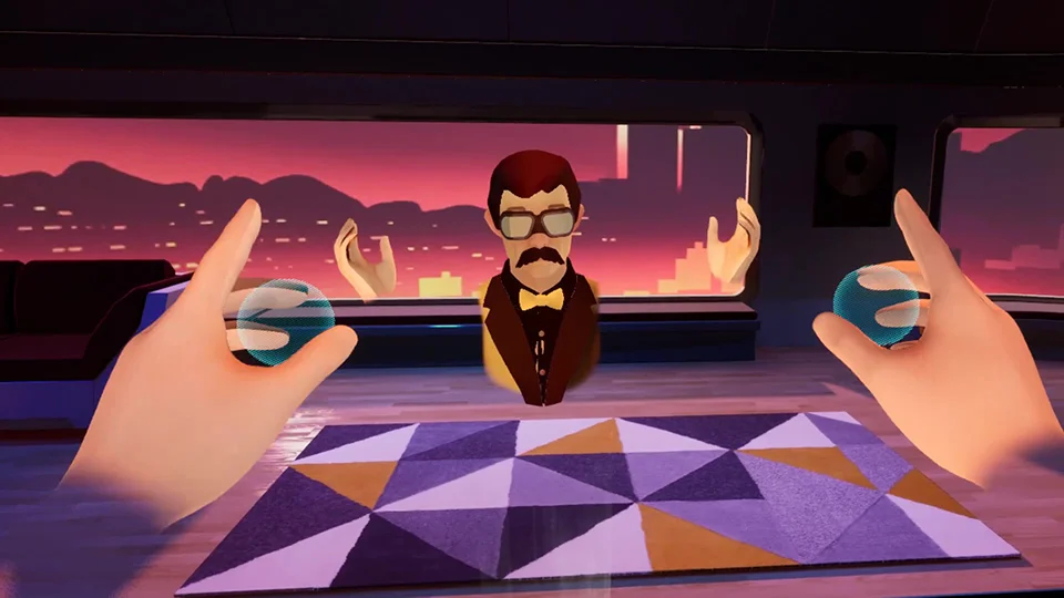 oculus_avatars_2_small.jpg