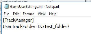 ChangeDefaultLocation.png