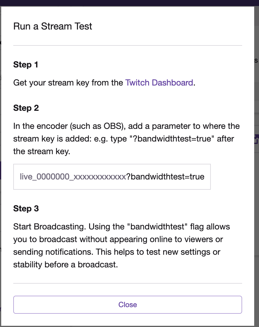 Twitch Stream Inspector _ R1CH’s Twitch Analyzer – YUHEP