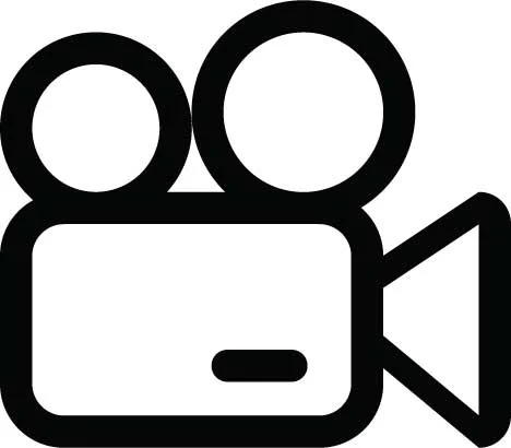spectator-camera.jpg