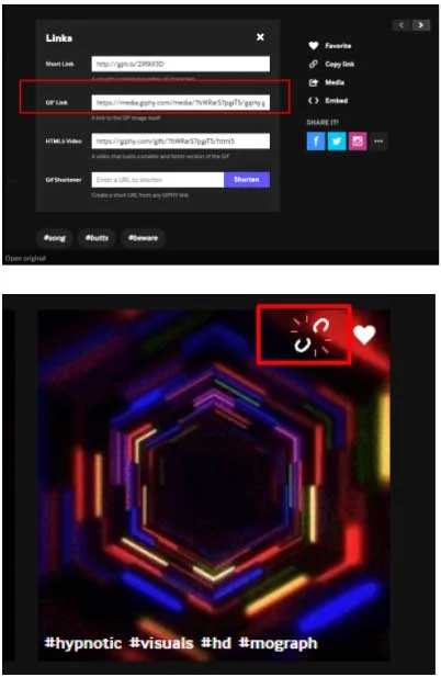gif-commands.jpg