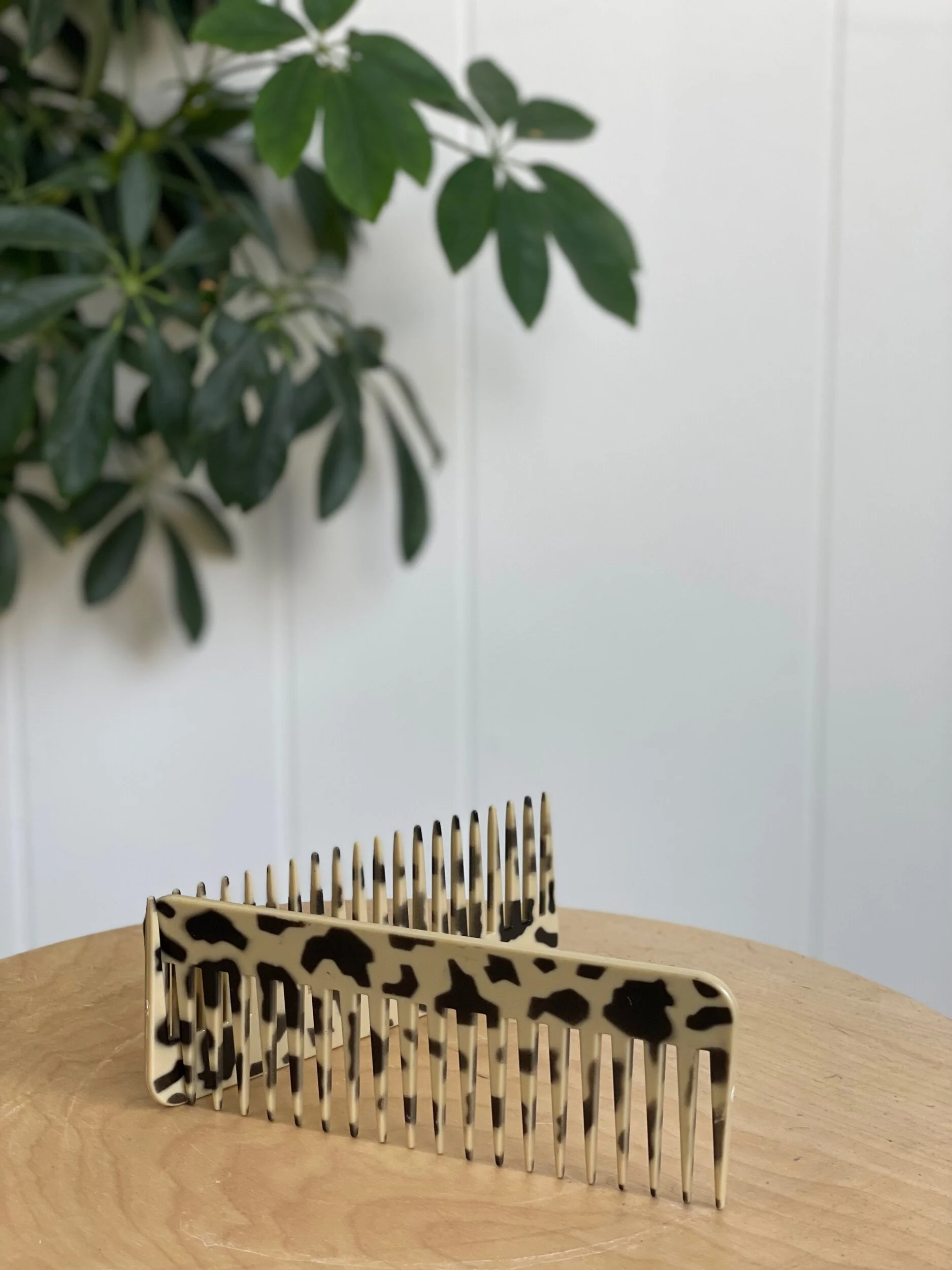 B7D75175-2467-4A01-8C46-C9512CF9C286