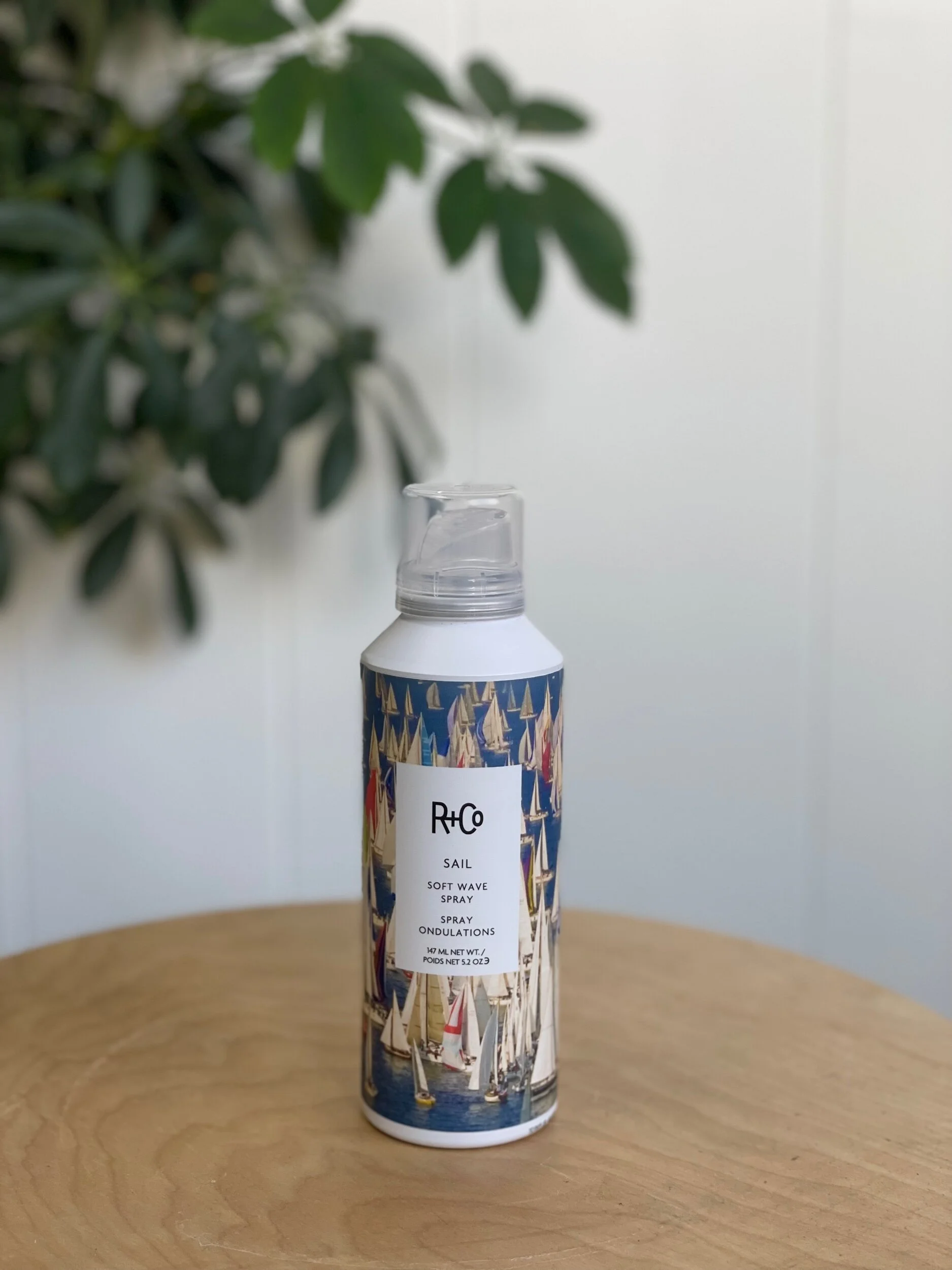 87EE31B8-F56B-44A5-AEBD-2AE1B3D6E08F