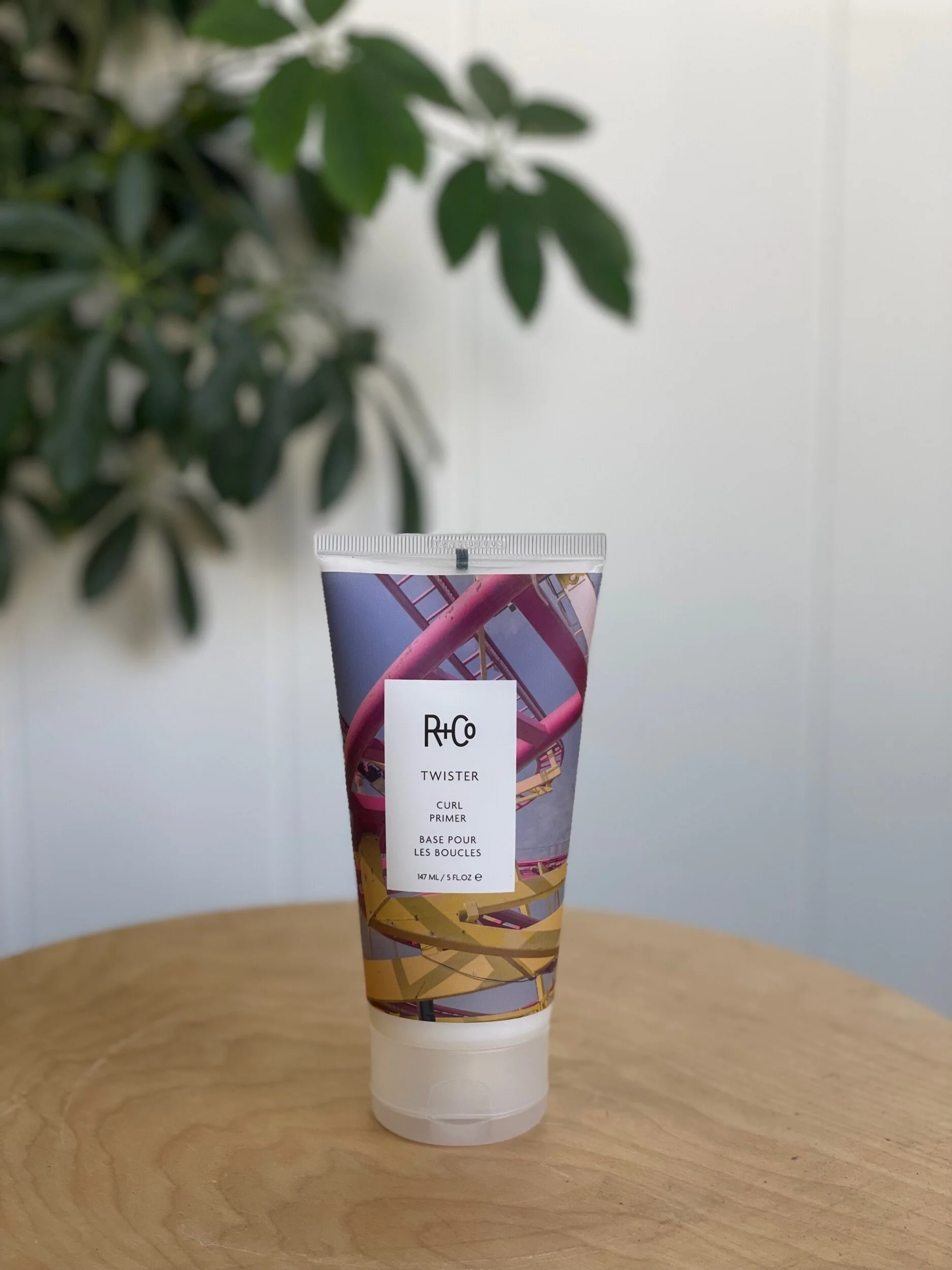 FF494C2C-EEA8-48EA-9F4C-476D4426B97F