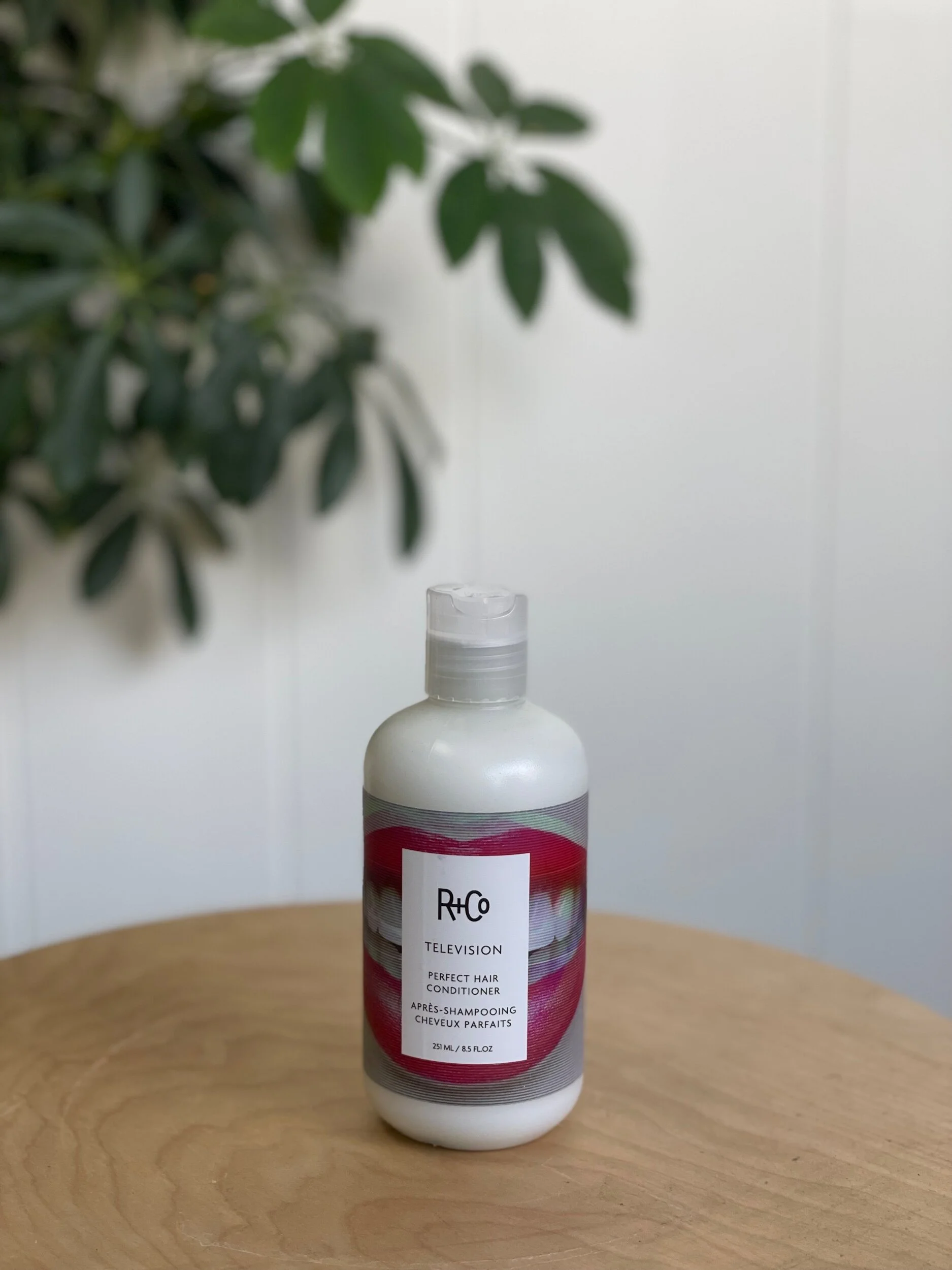 0C96A063-9CCA-4663-BA59-A54D0258AF3A