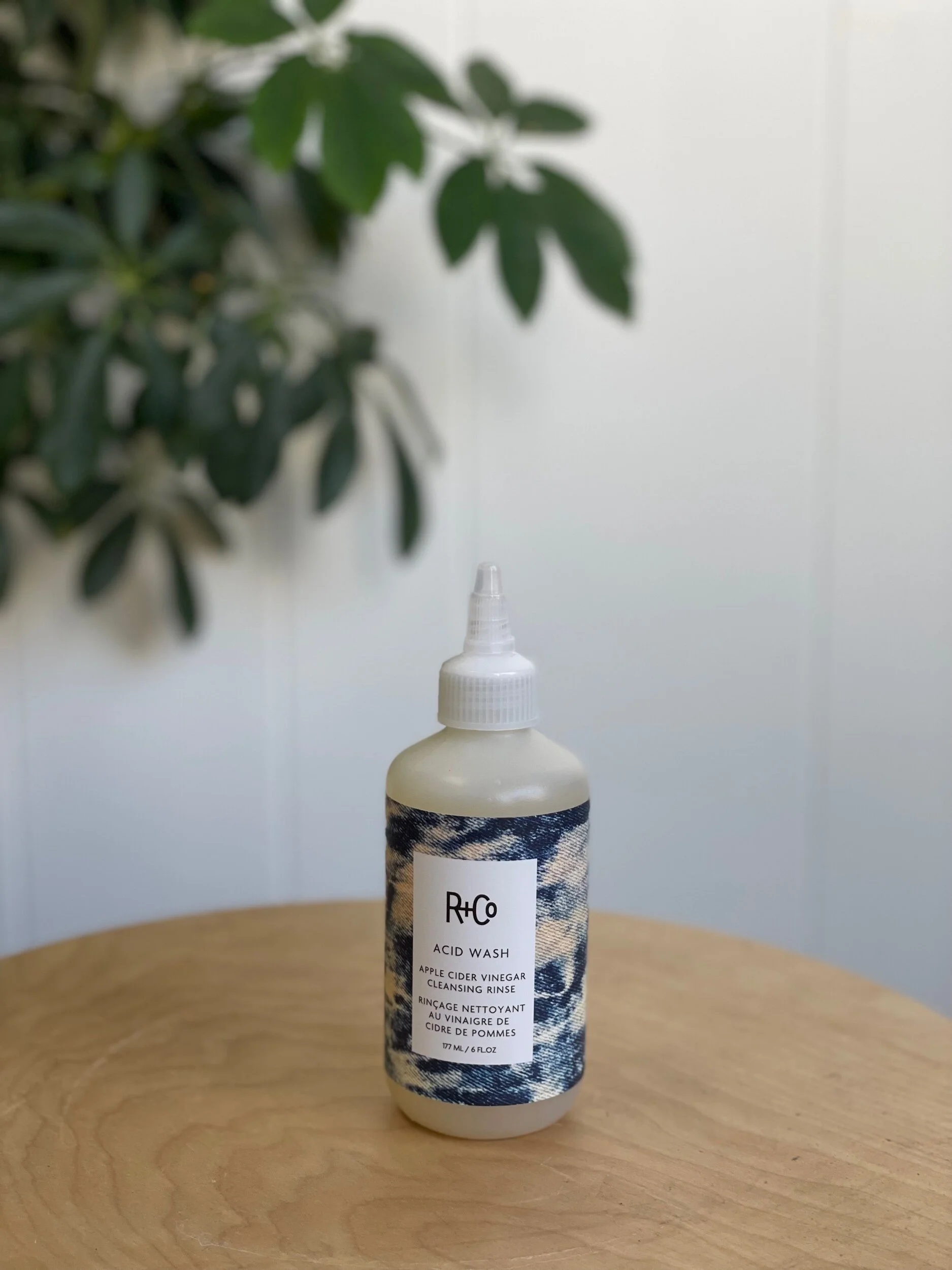 1996F890-88E8-4B2E-86F2-FD8C57C959B5