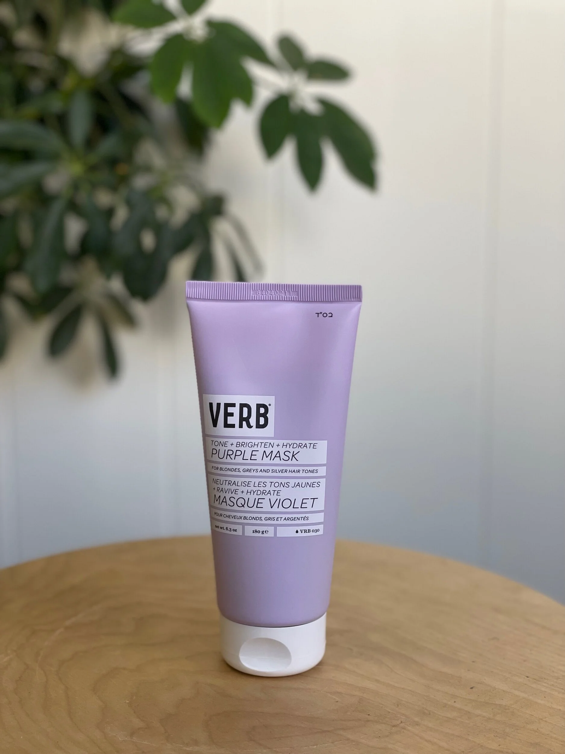 81DF4F80-99BF-4A22-955F-B2CB822FD9E5