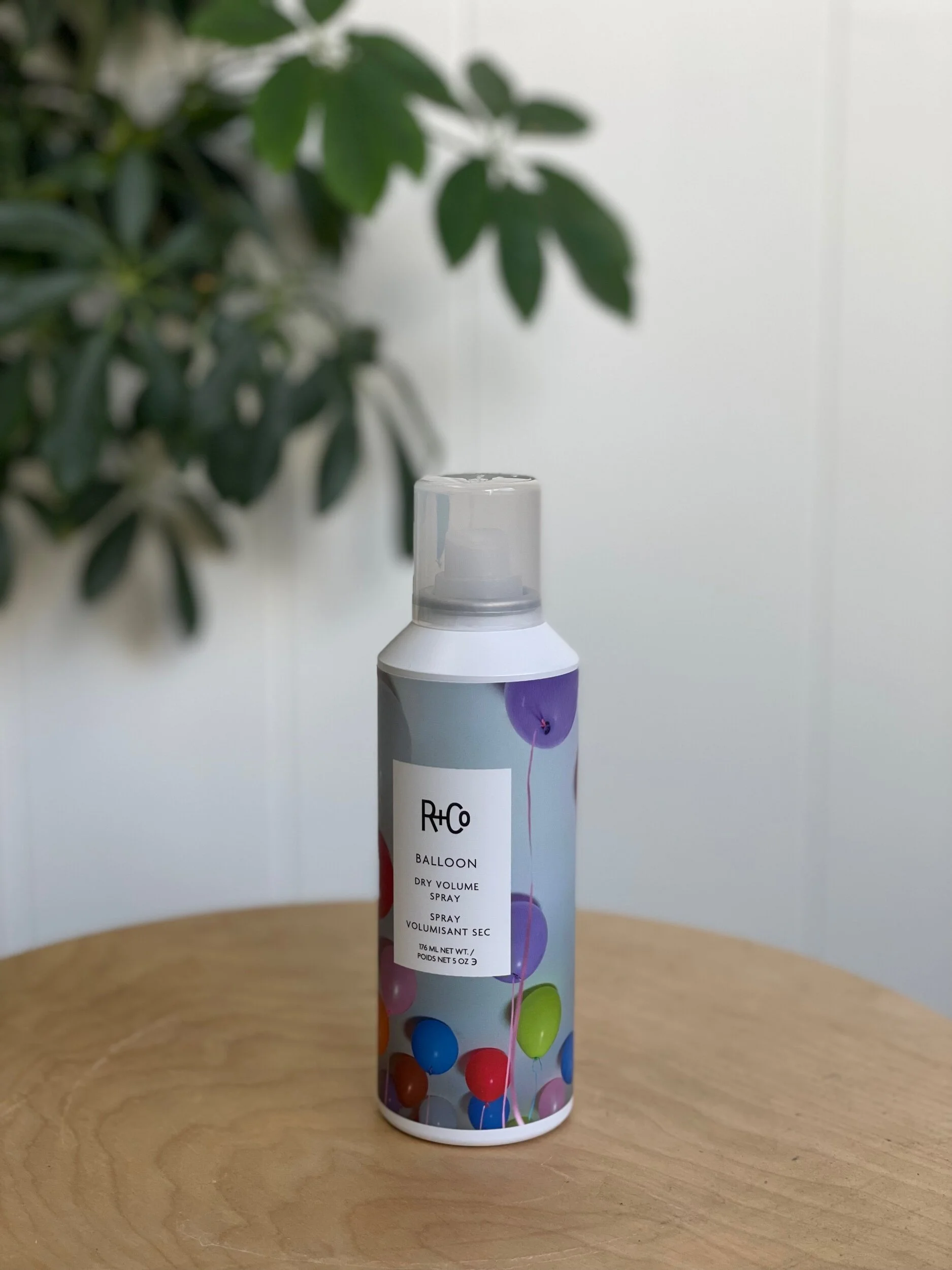 A3570D85-DA8C-4CF8-9E37-62FC410532B4