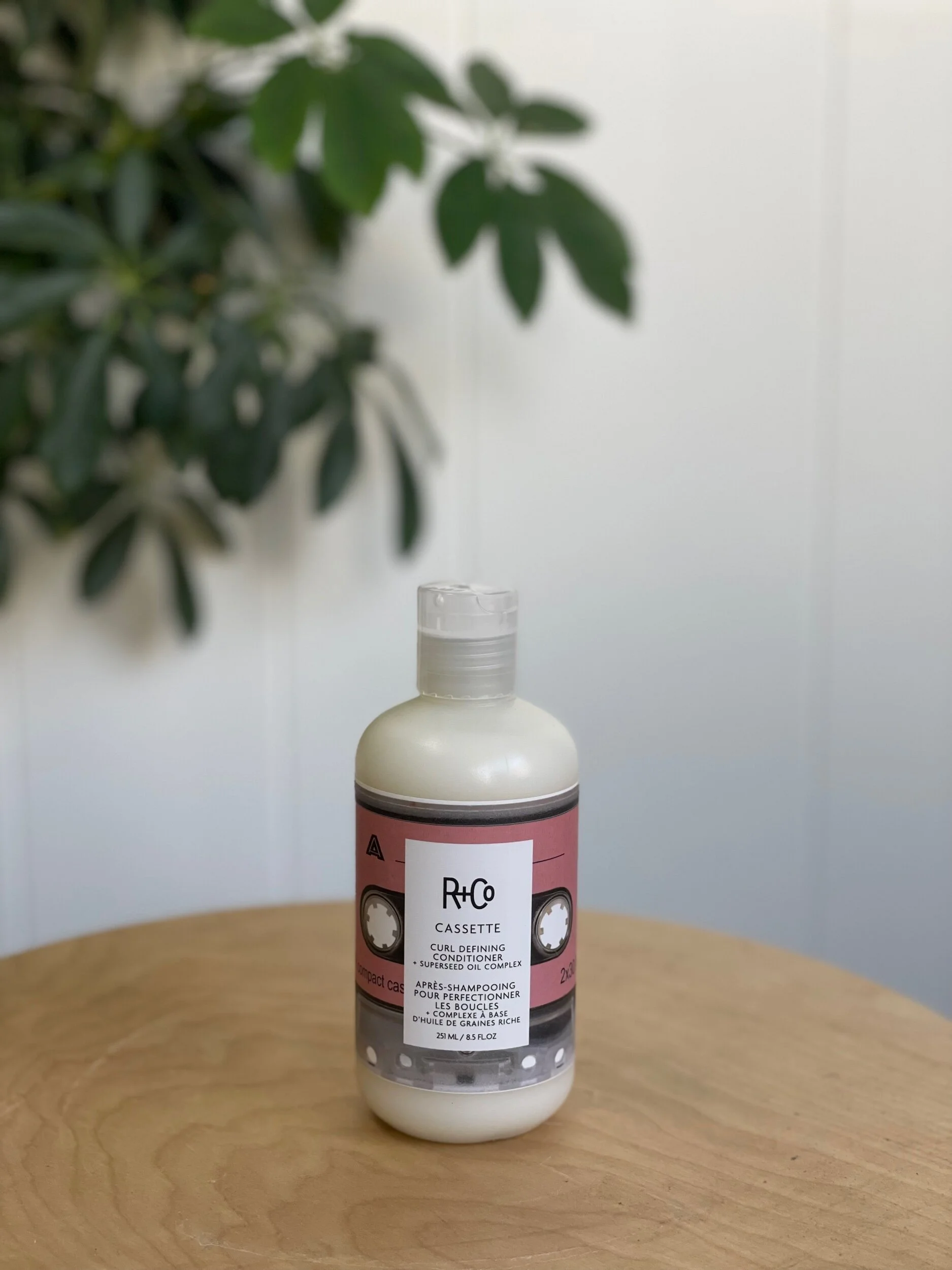 3625110F-0EC7-4FA7-922A-D83B8E68FE9F