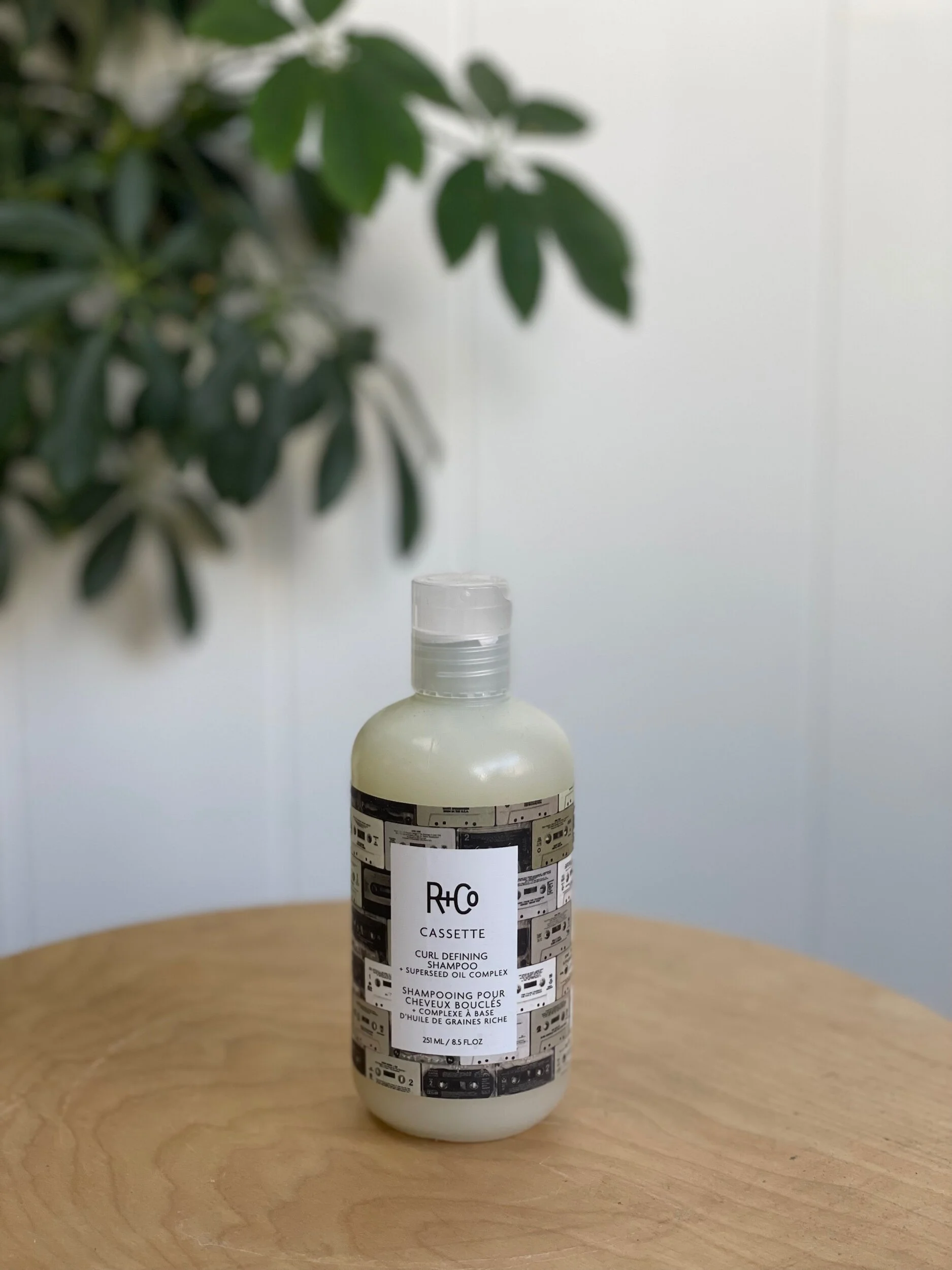 2EAF3A96-2AA3-450E-9019-54D7D7FE8B15