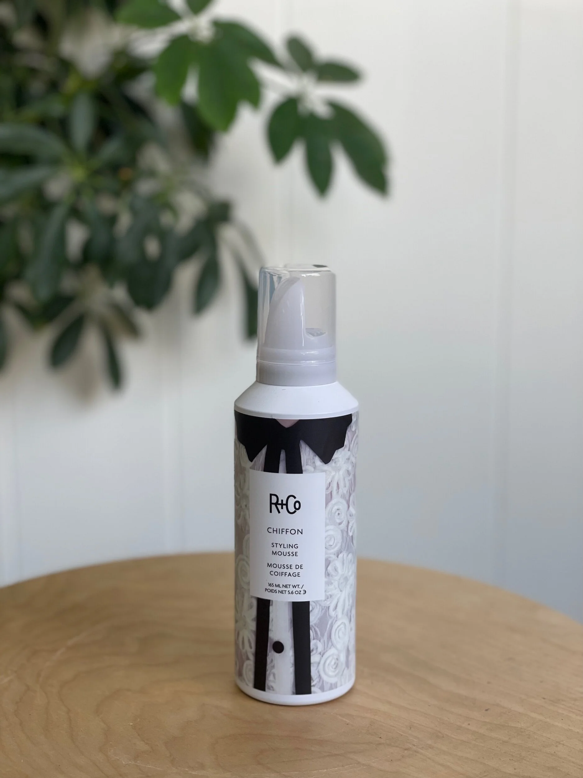 5298F591-4AE6-49A7-8CE8-890D617DA1C4