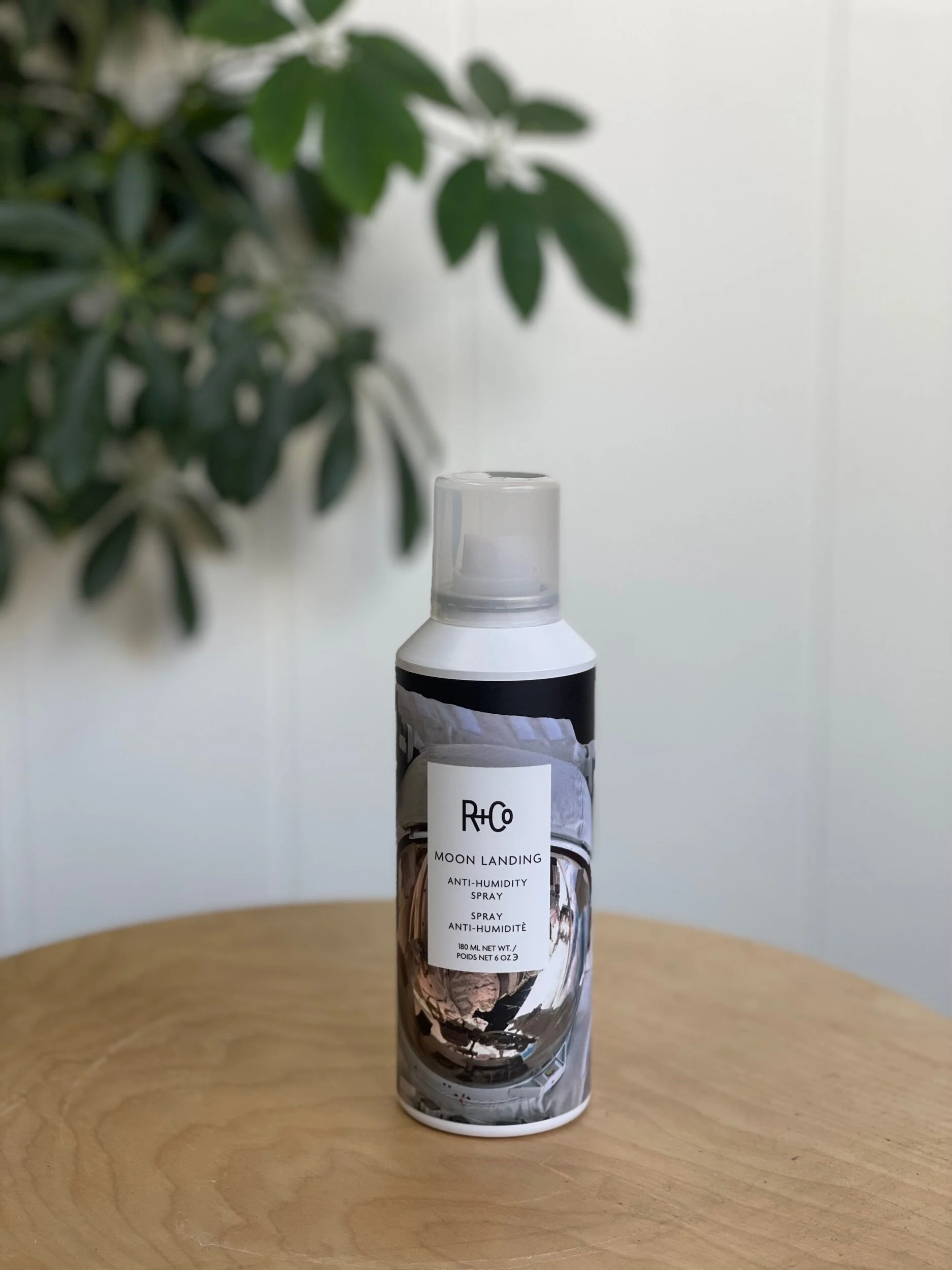 9D5015CA-BBCF-43F0-9CEC-E7FFD9EDEE50