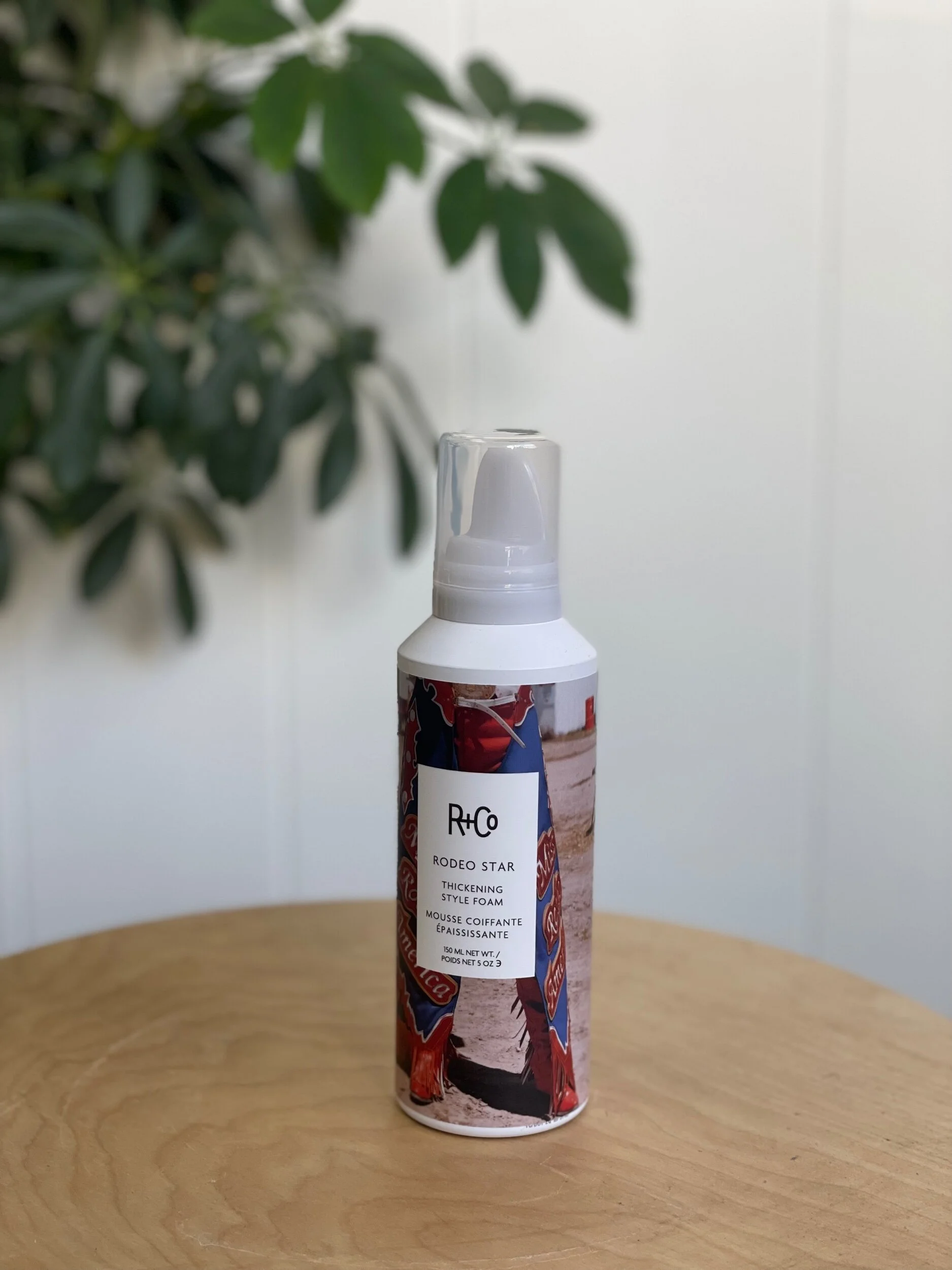 09B56B84-CDAF-4BC6-8001-8317360C9F9A