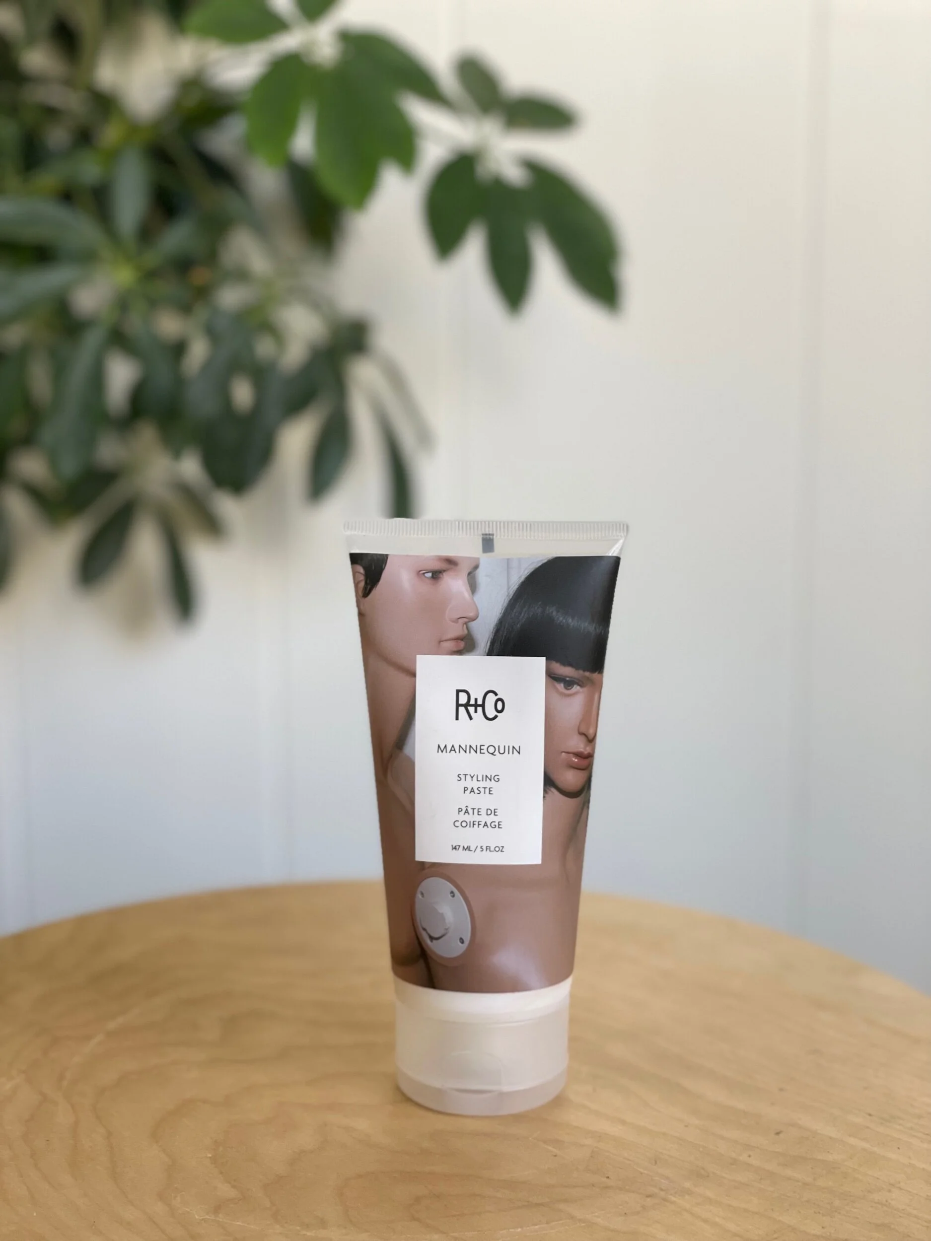 E44DF6D8-A826-440B-B4D9-352D34923C8A