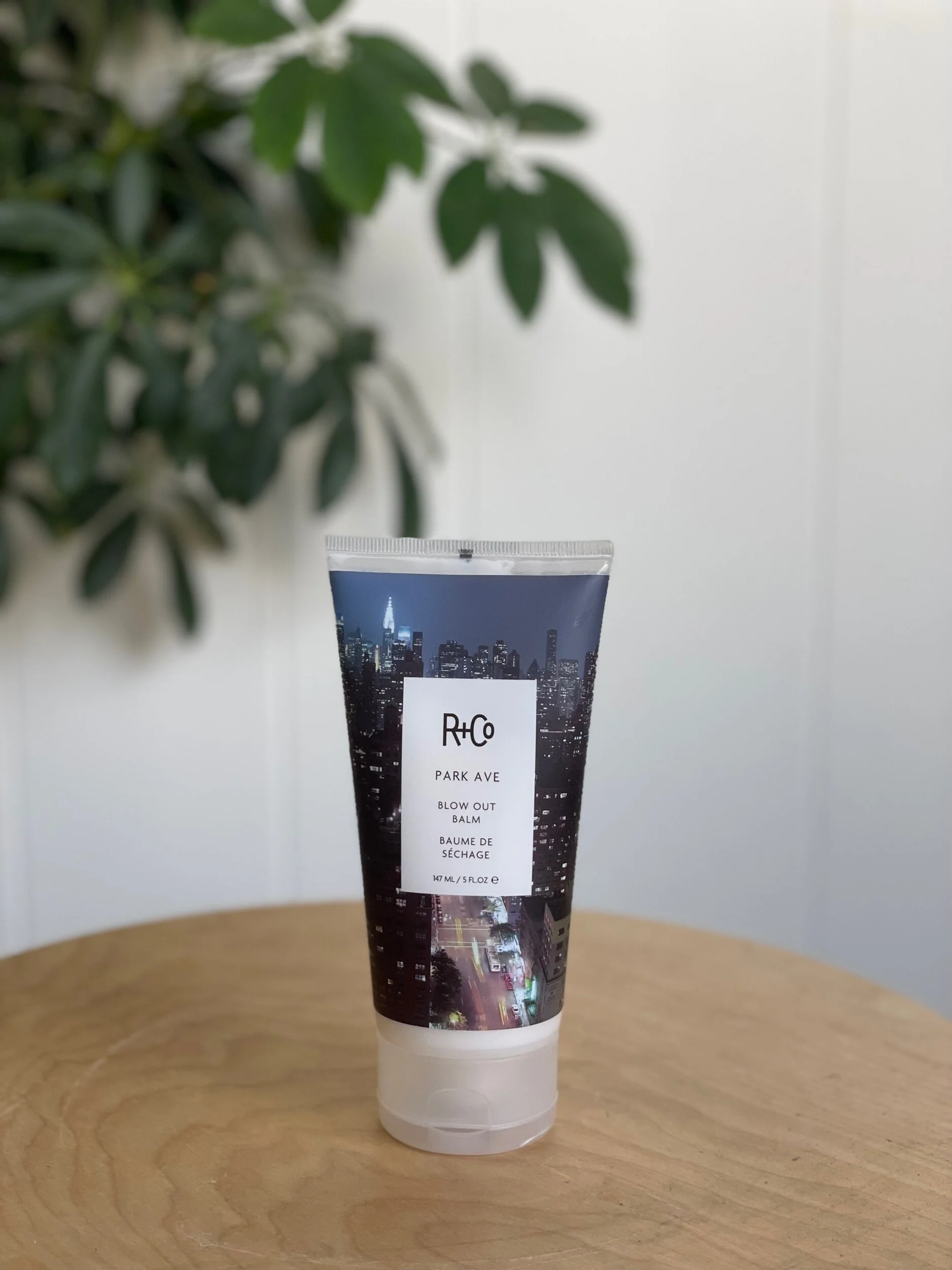 18E05F72-DDF1-4A68-9202-07B4A6CDE417