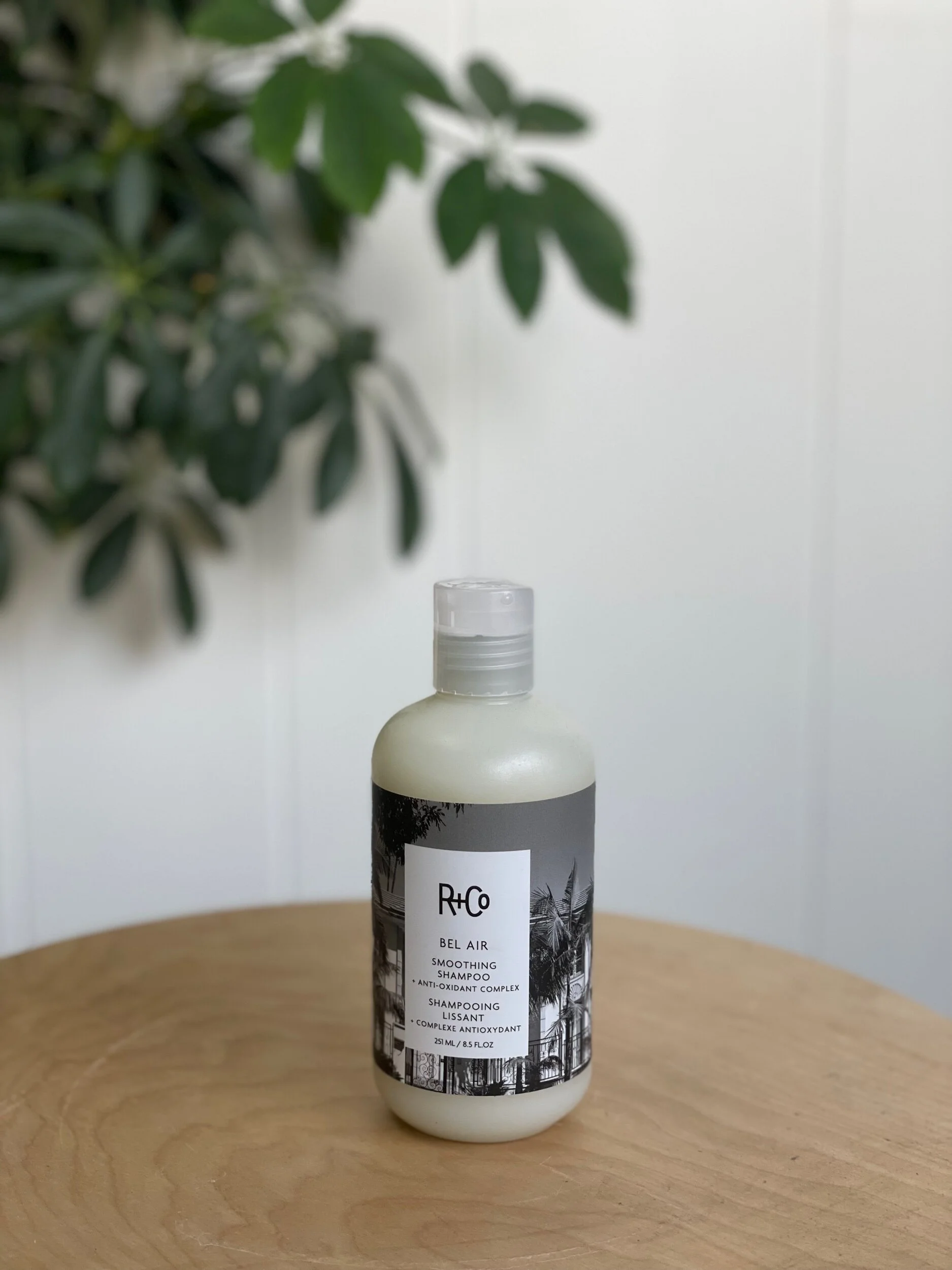 C2A883DC-AD74-4F01-839F-7F7BE4E85D4A