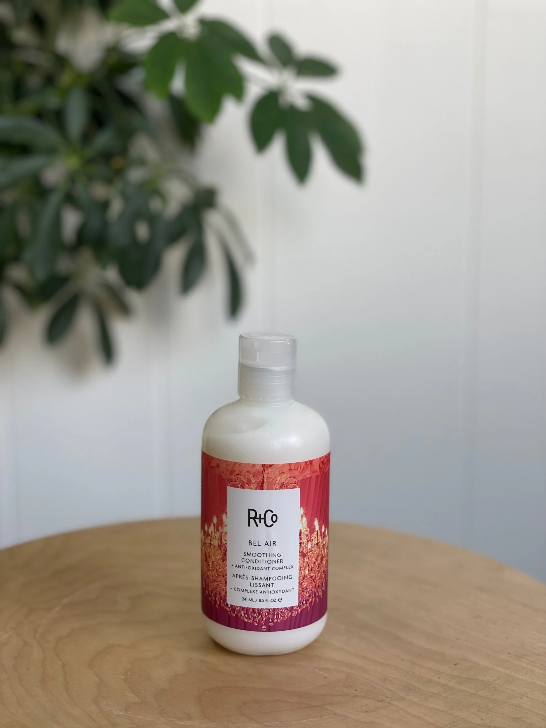 6FA8D8F8-0804-45CC-9049-B36D0ECC5DC7