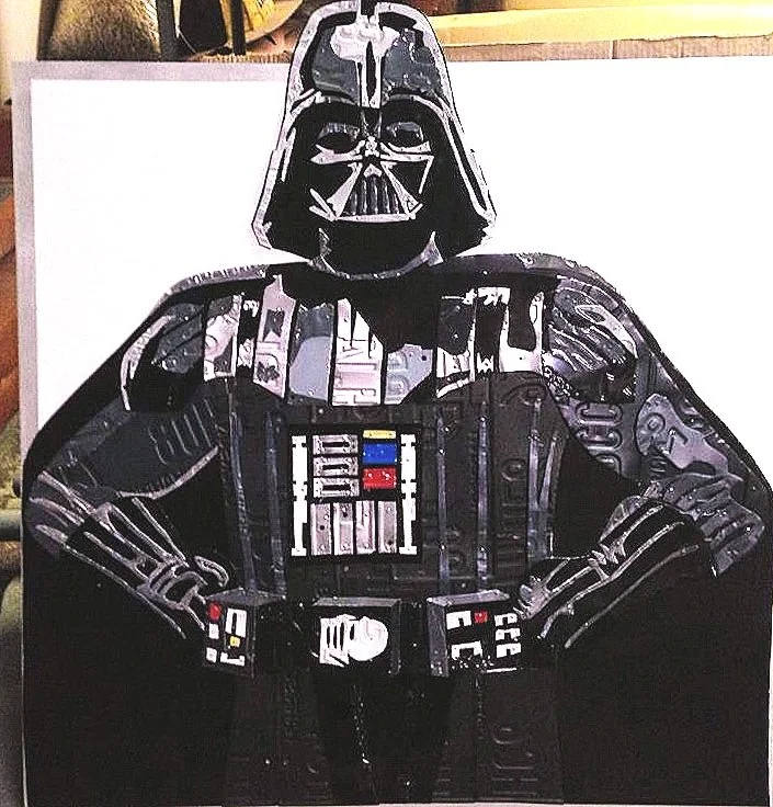 vader.jpg