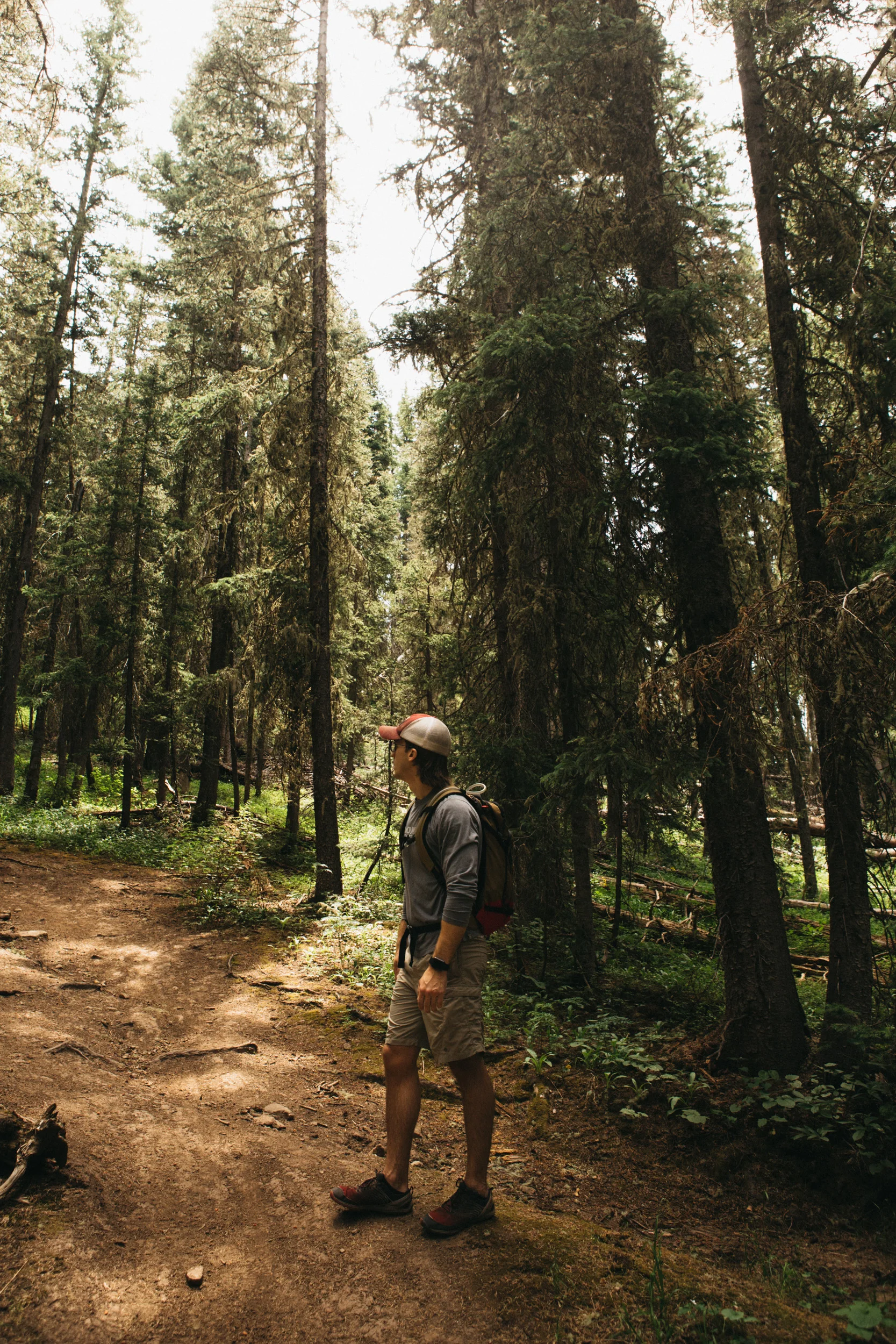 Colorado-5.jpg