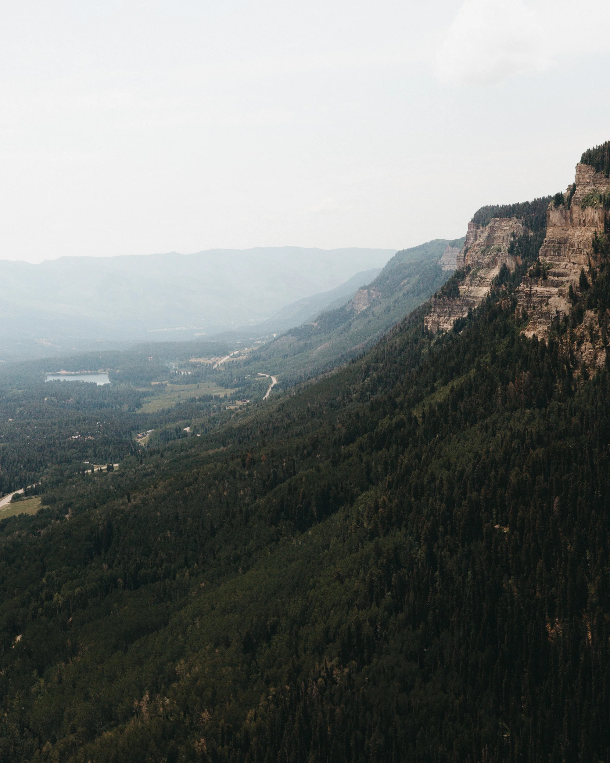 Colorado-7.jpg