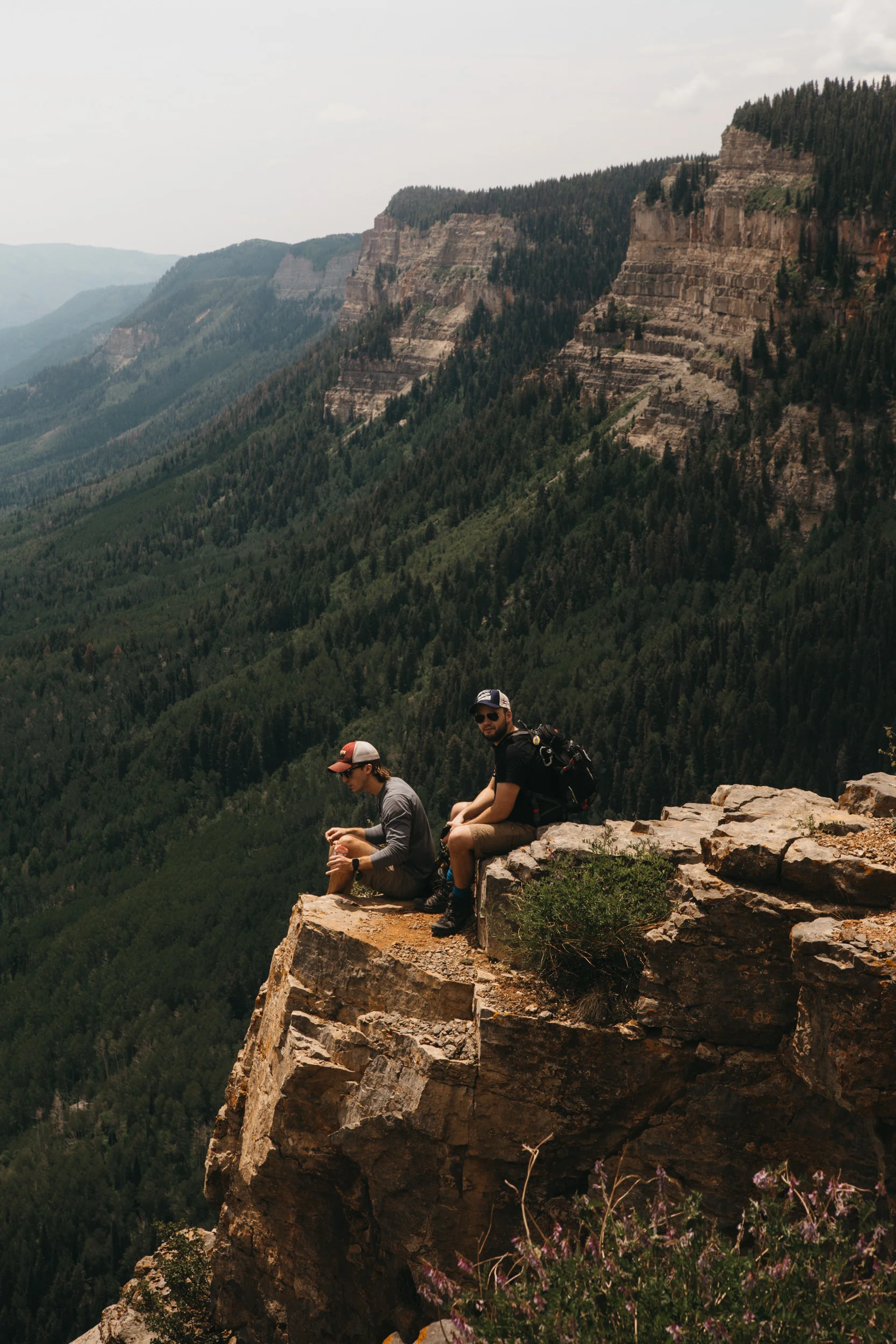 Colorado-12.jpg