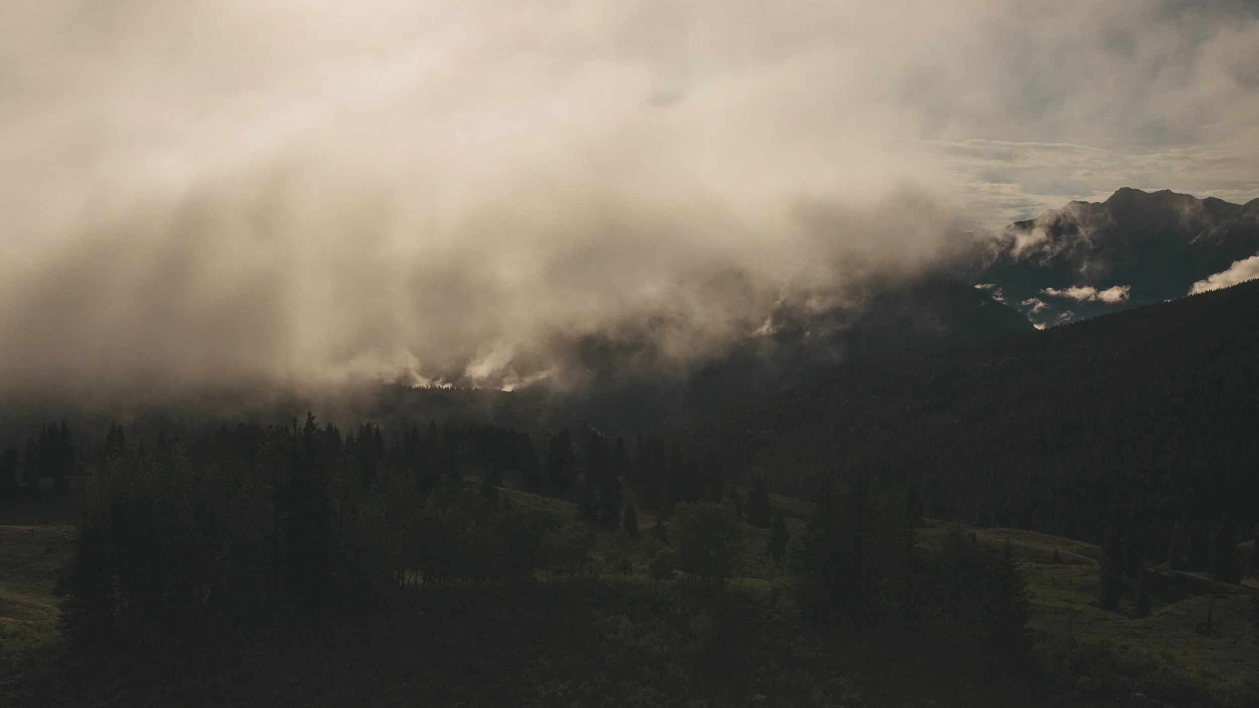 Colorado-21.jpg