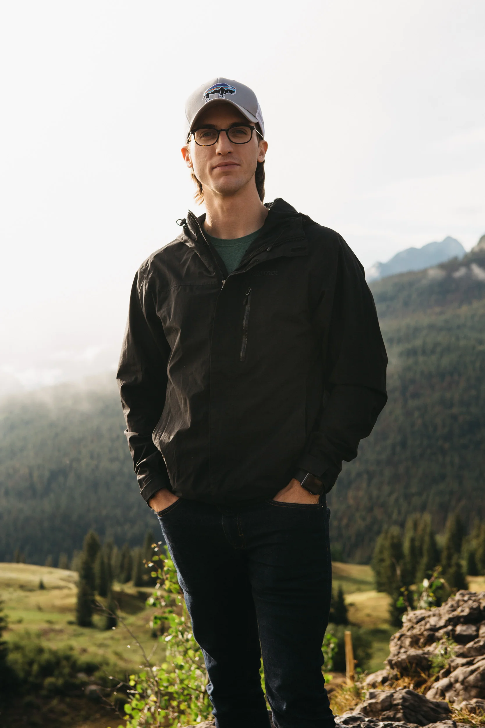 Colorado-24.jpg