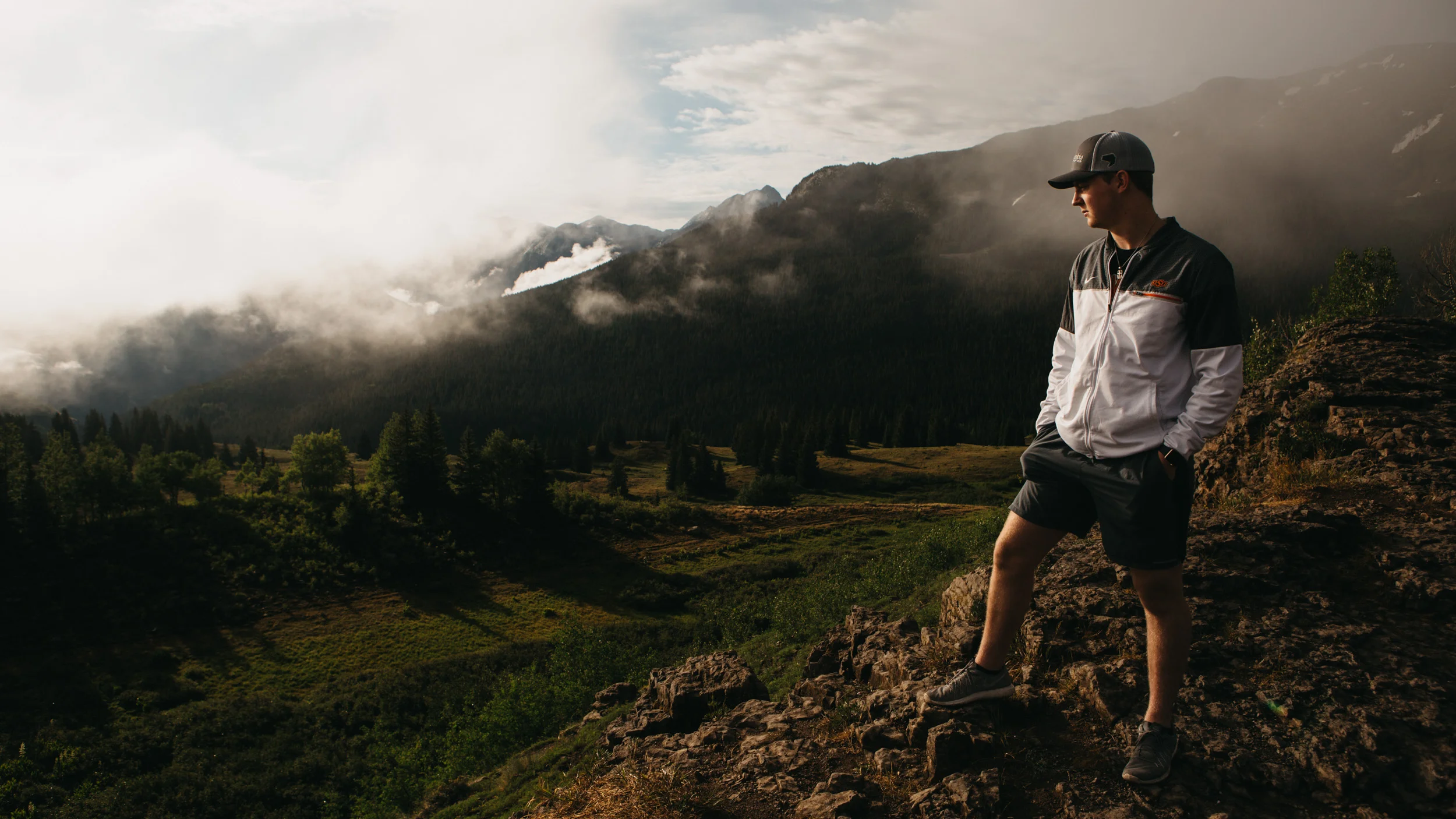 Colorado-27.jpg