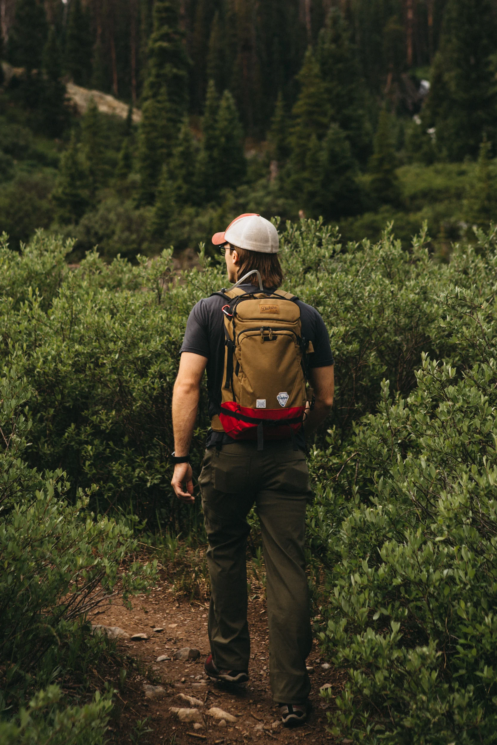 Colorado-48.jpg