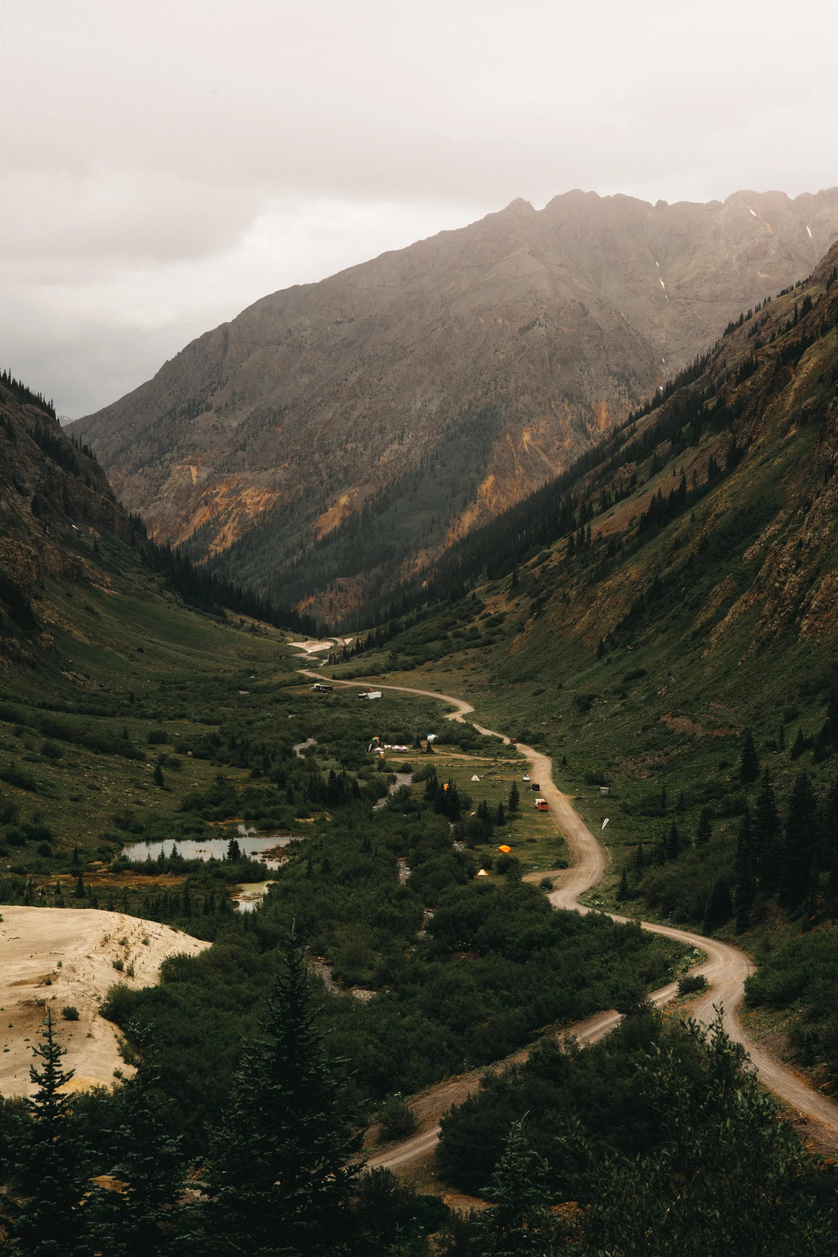 Colorado-52.jpg