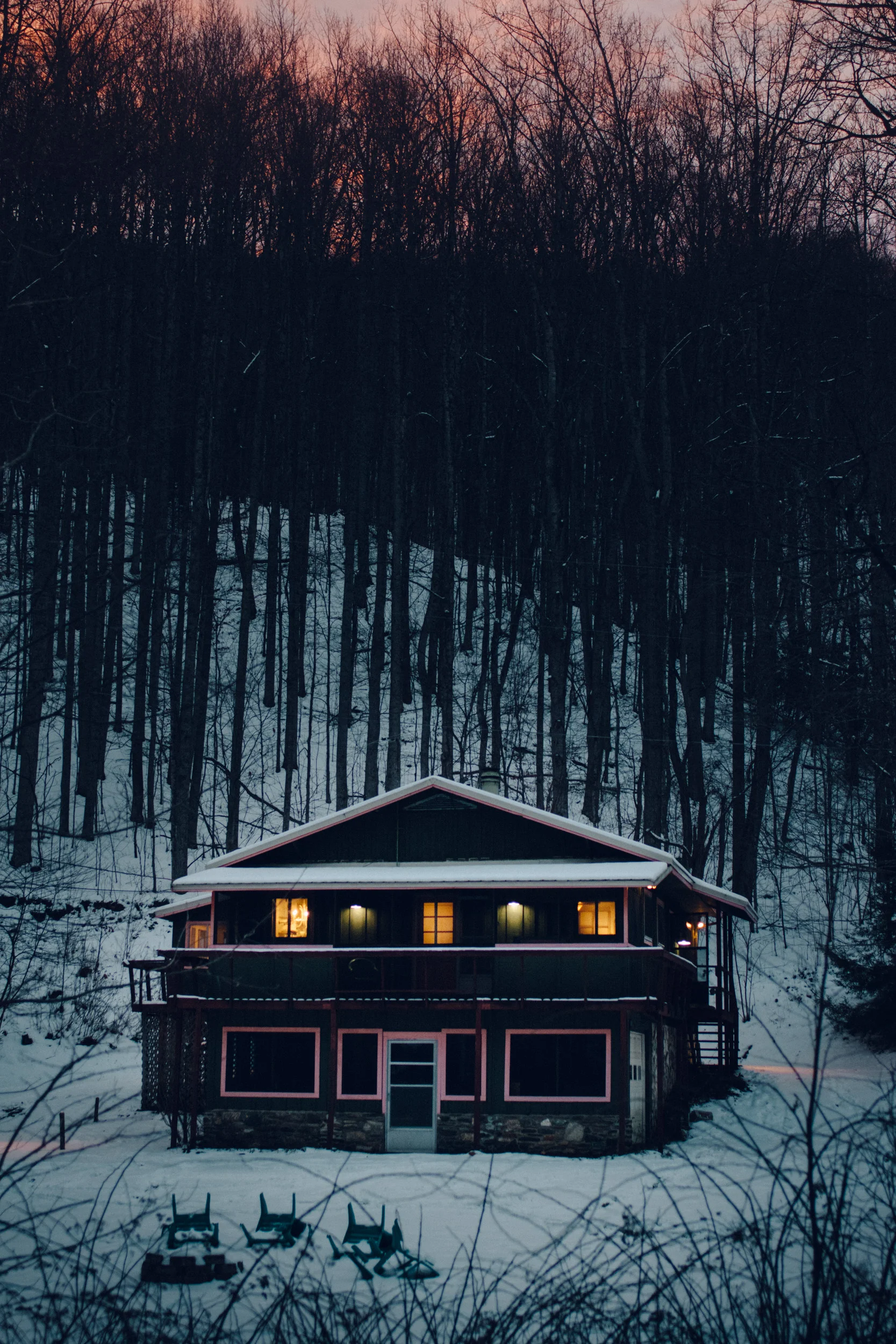 Boone-27.jpg